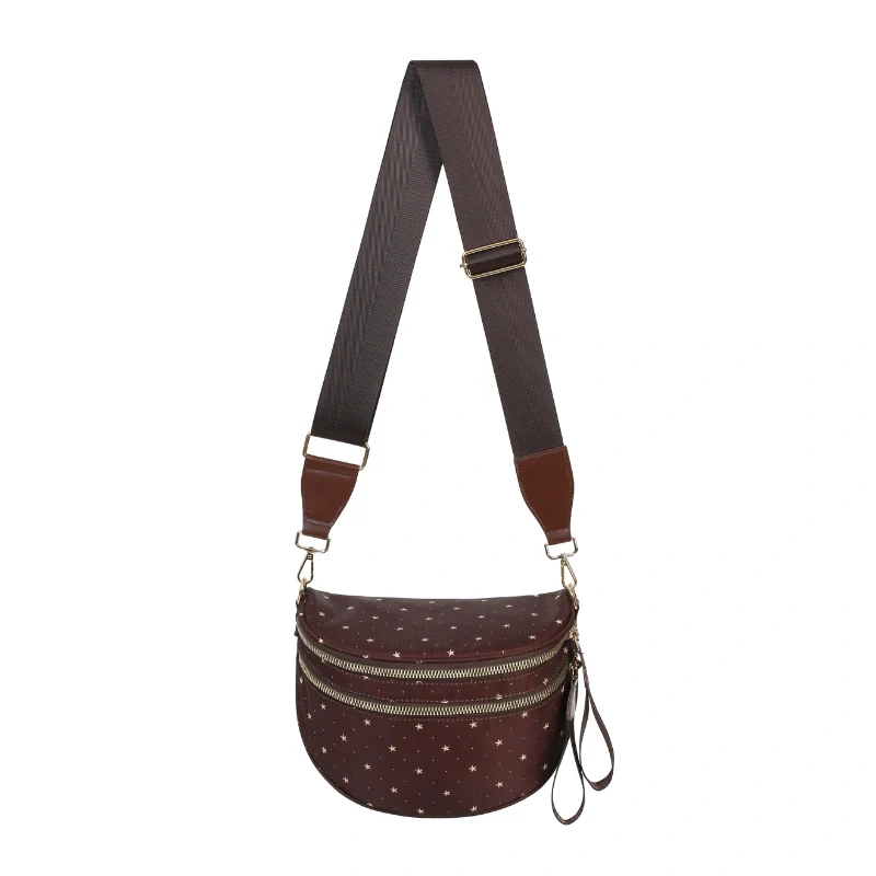 Gofree - Christmas Limited Edition - Image 5