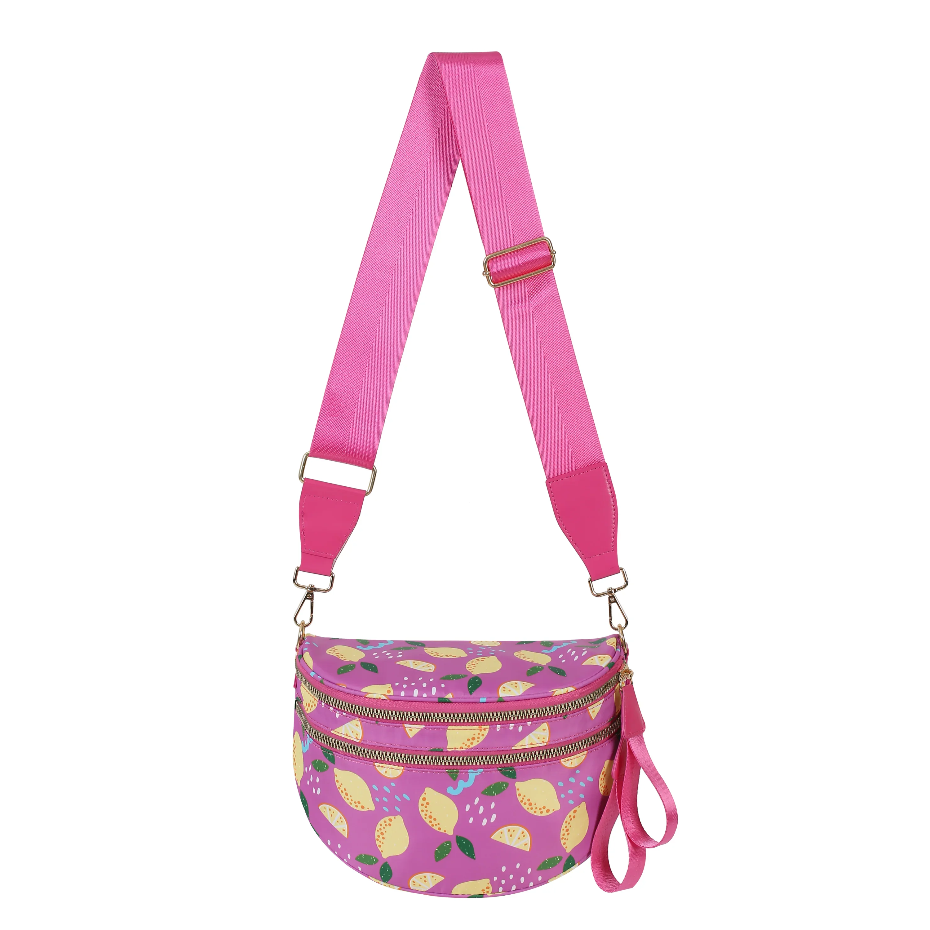 Gofree - Fruit Edition - Image 12