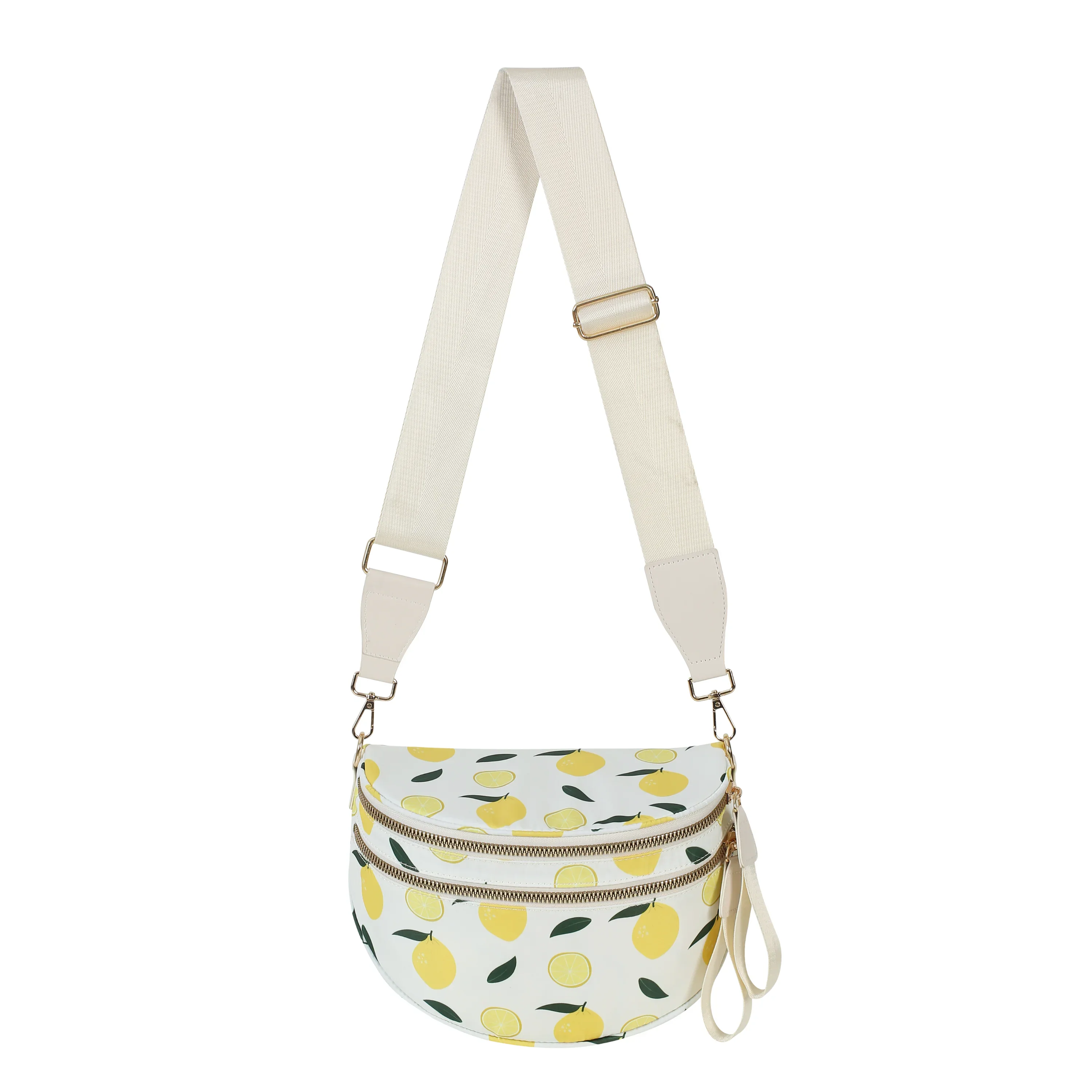 Gofree - Fruit Edition - Image 14