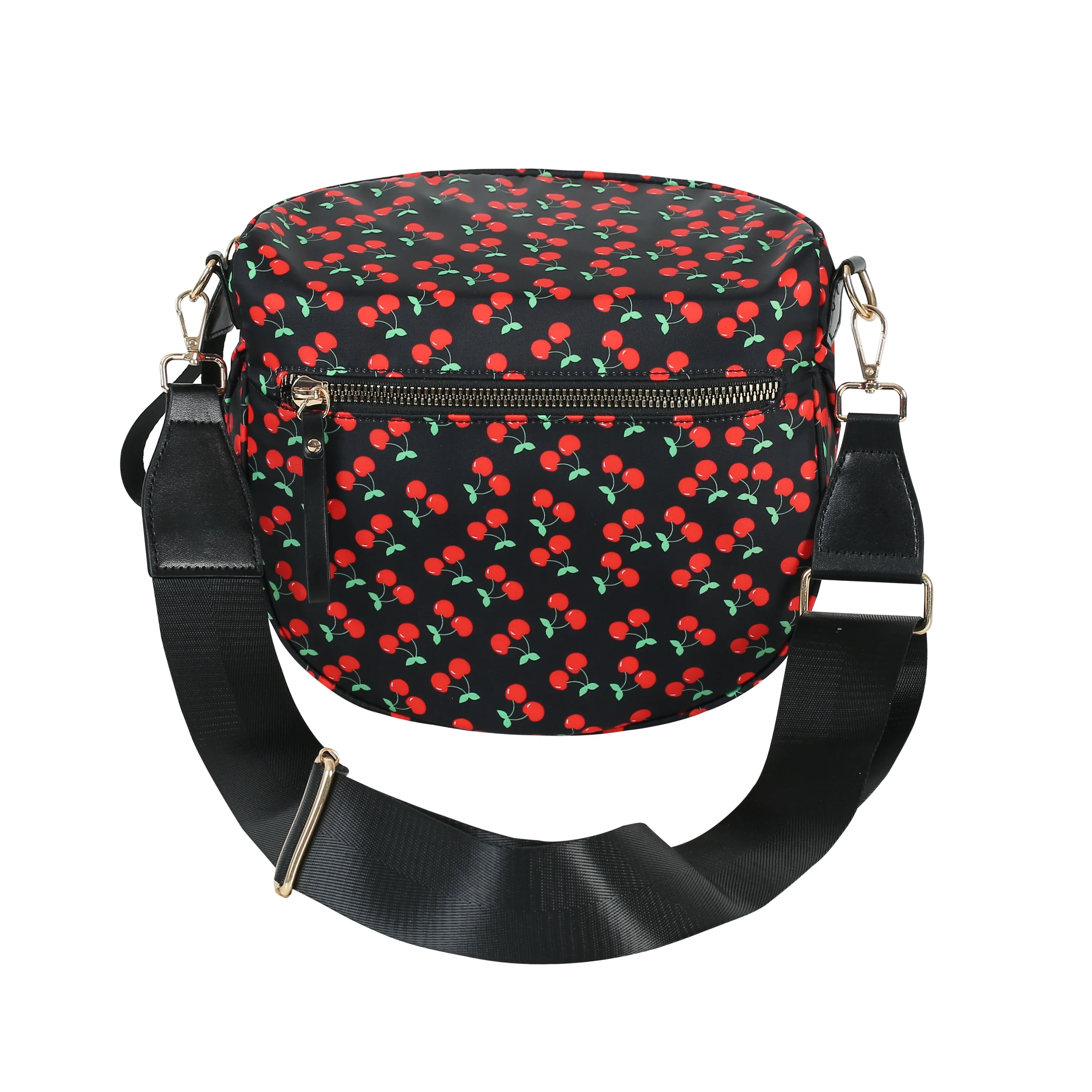 Gofree - Fruit Edition - Image 3