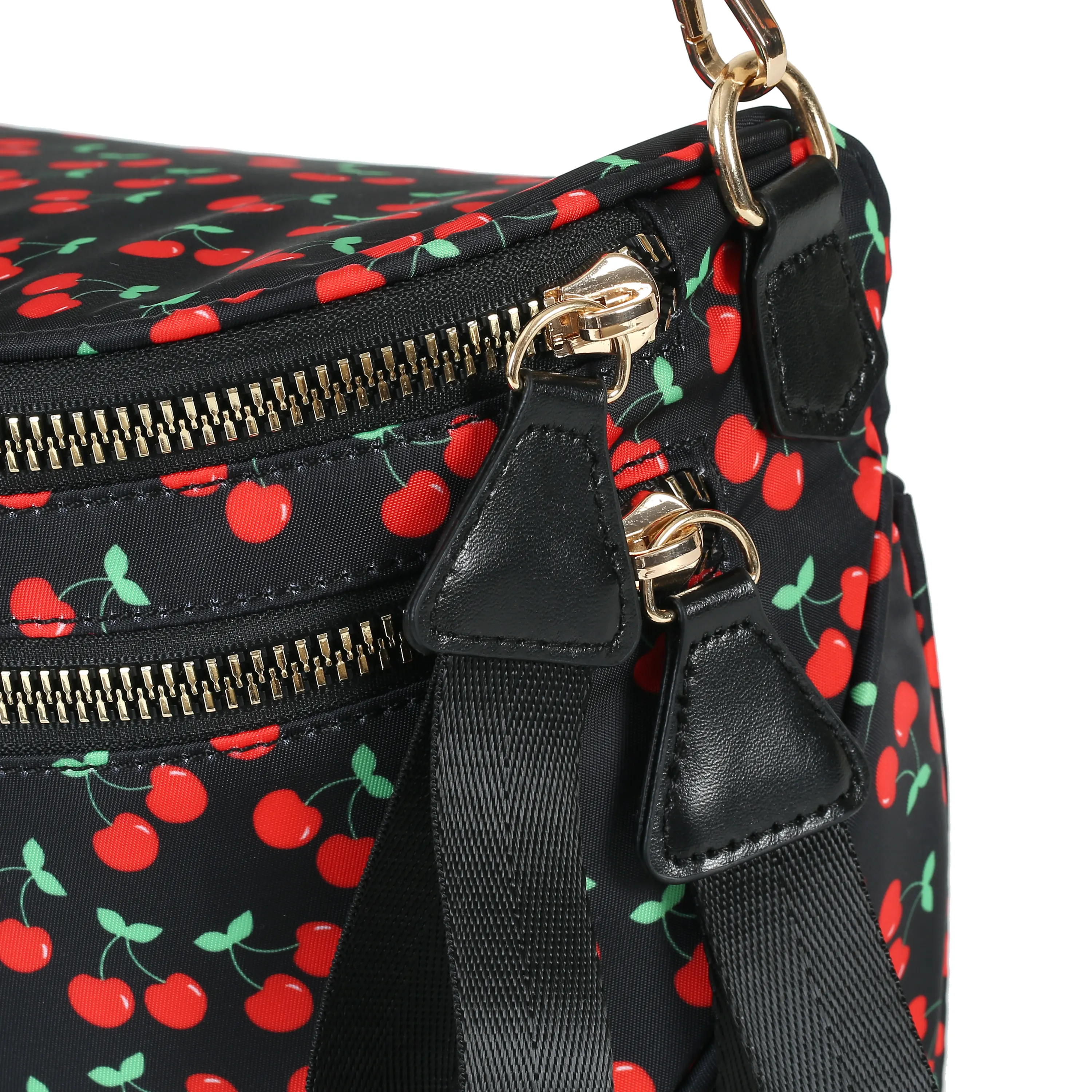 Gofree - Fruit Edition - Image 5
