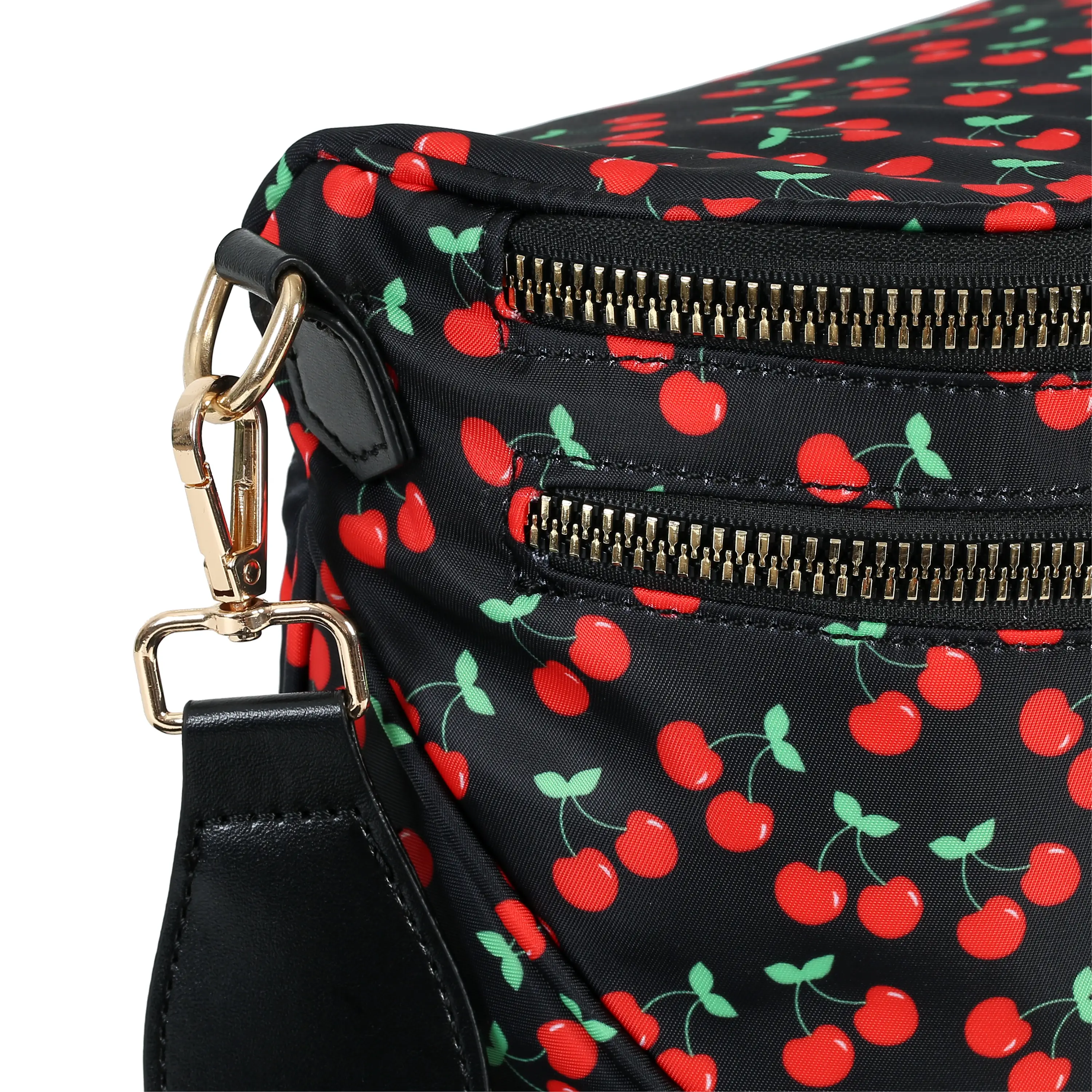 Gofree - Fruit Edition - Image 6