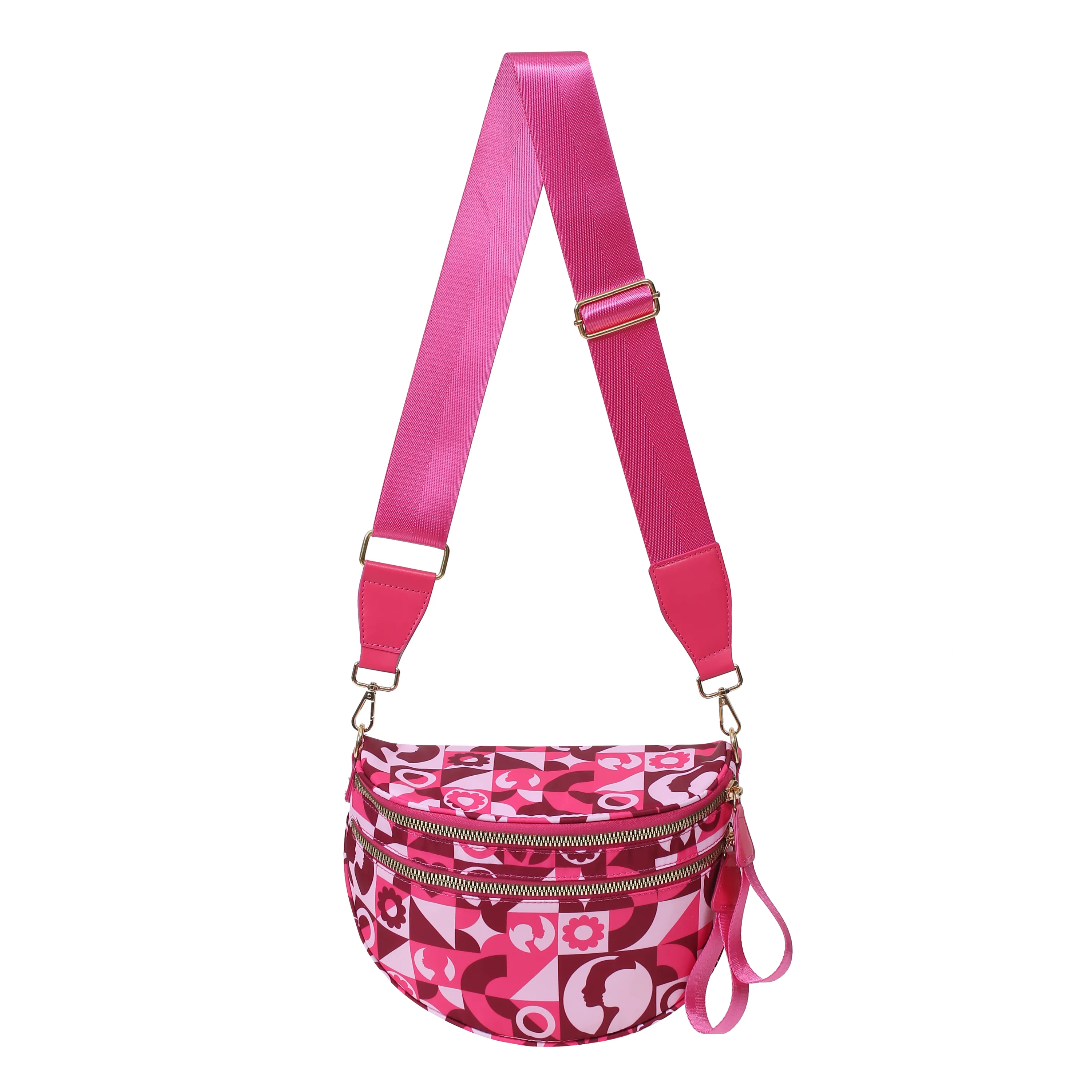 Gofree - Her Special Edition - Image 10