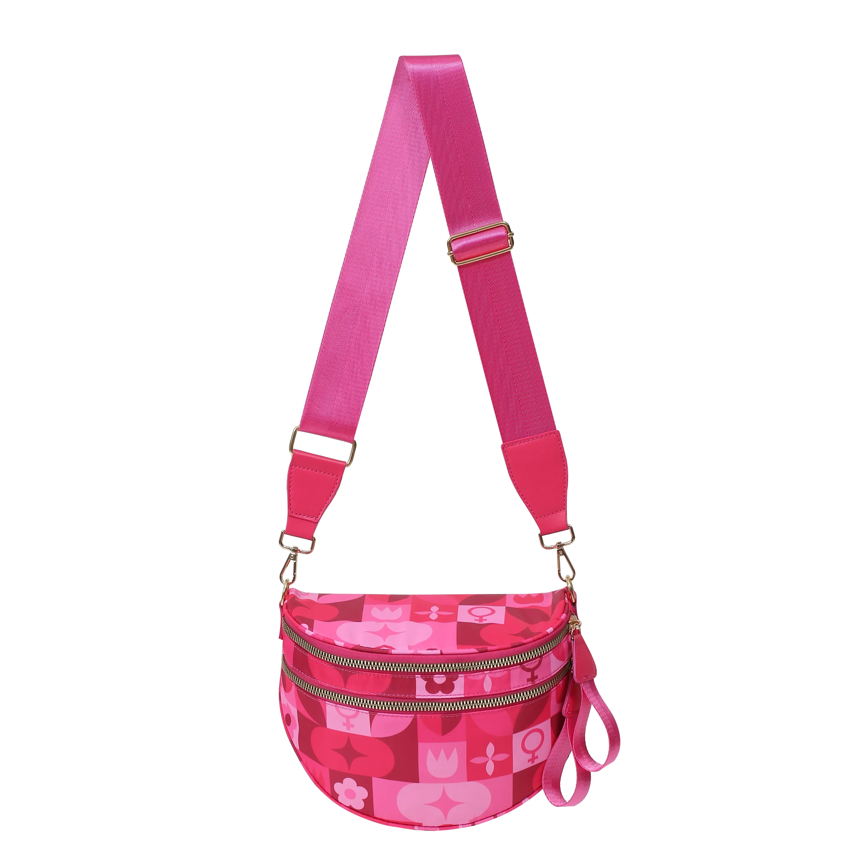 Gofree - Her Special Edition - Image 11