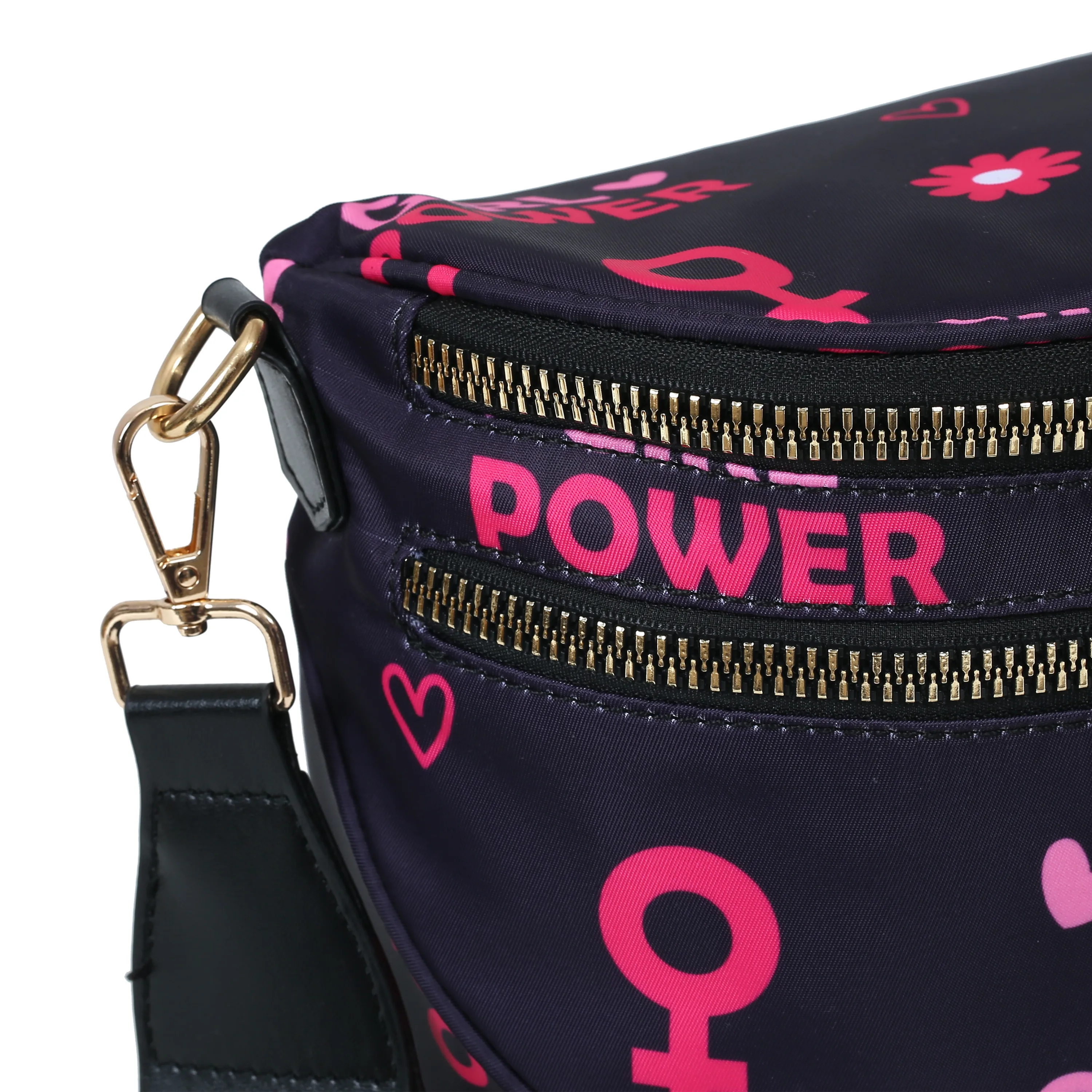 Gofree - Her Special Edition - Image 6