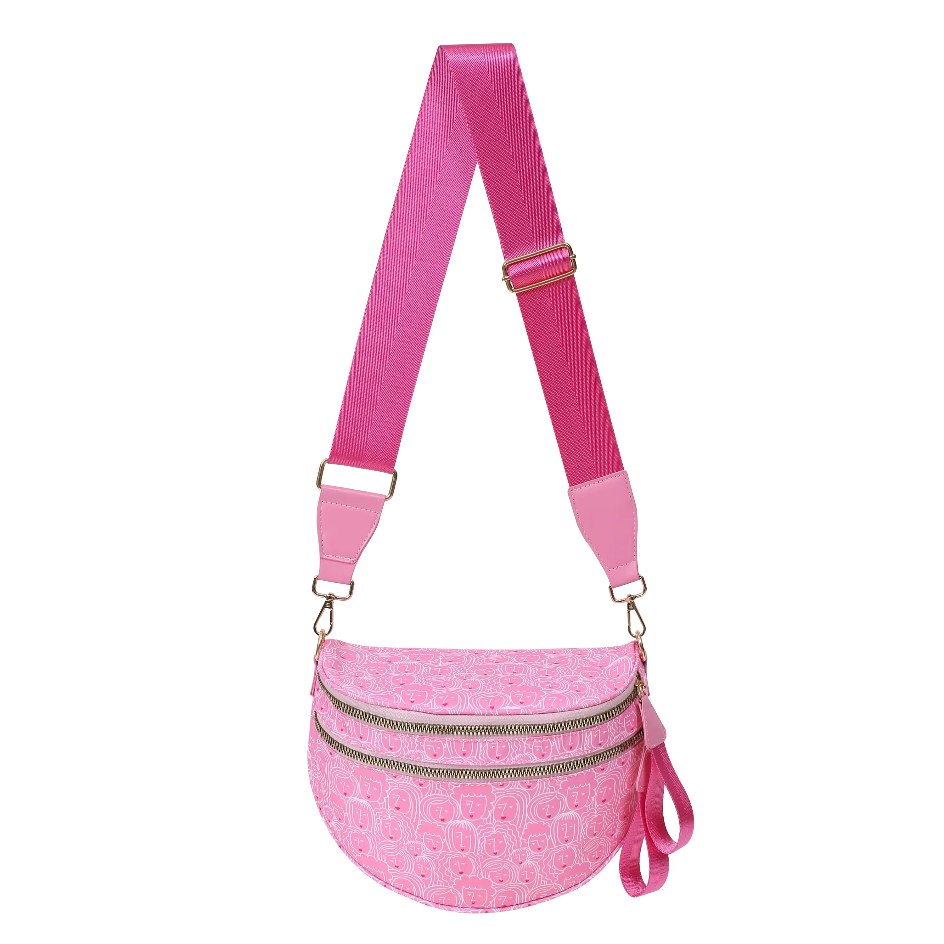 Gofree - Her Special Edition - Image 9