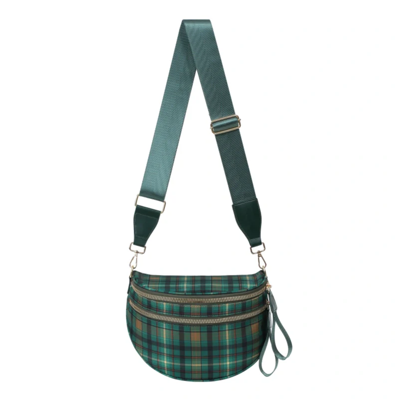 Gofree - Plaid Edition - Image 10