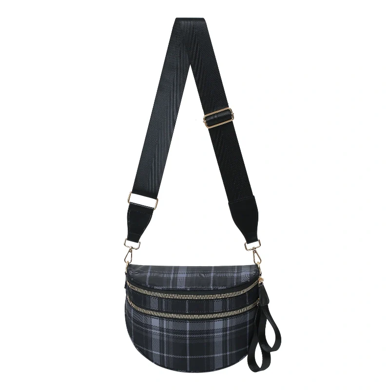 Gofree - Plaid Edition - Image 8