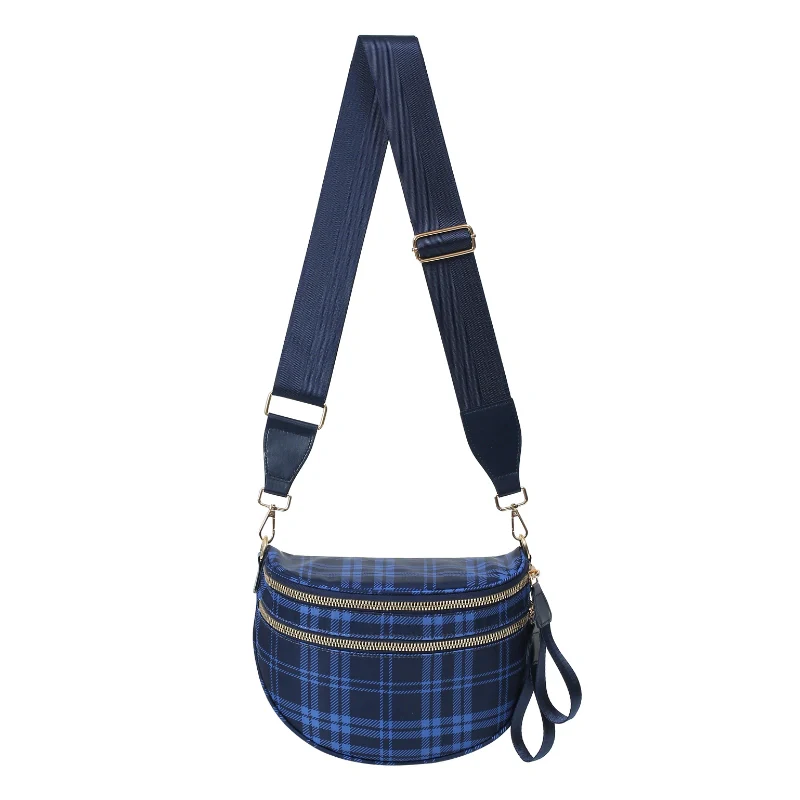 Gofree - Plaid Edition - Image 9