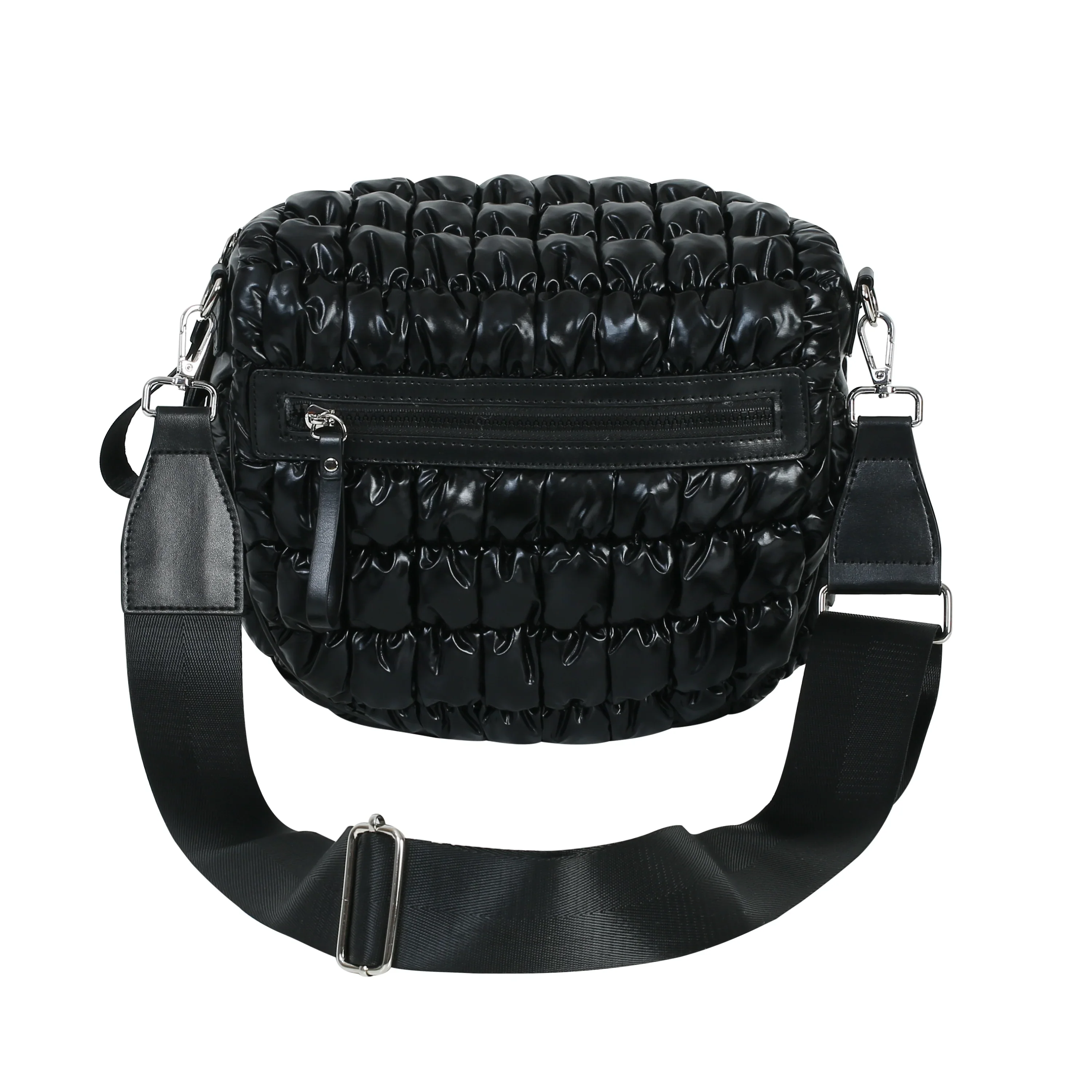 GoFree - Bubble Crossbody - Image 3