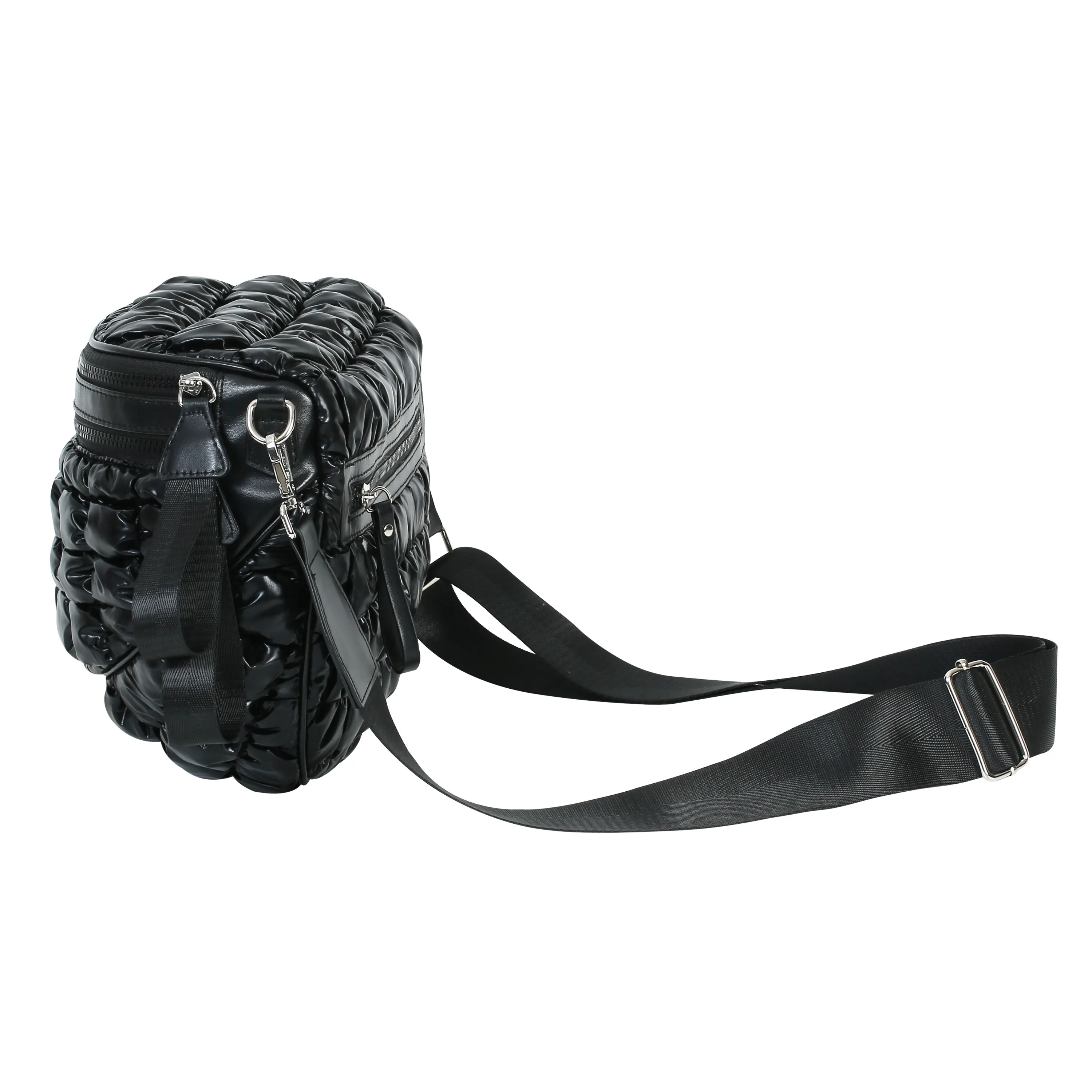 GoFree - Bubble Crossbody - Image 4