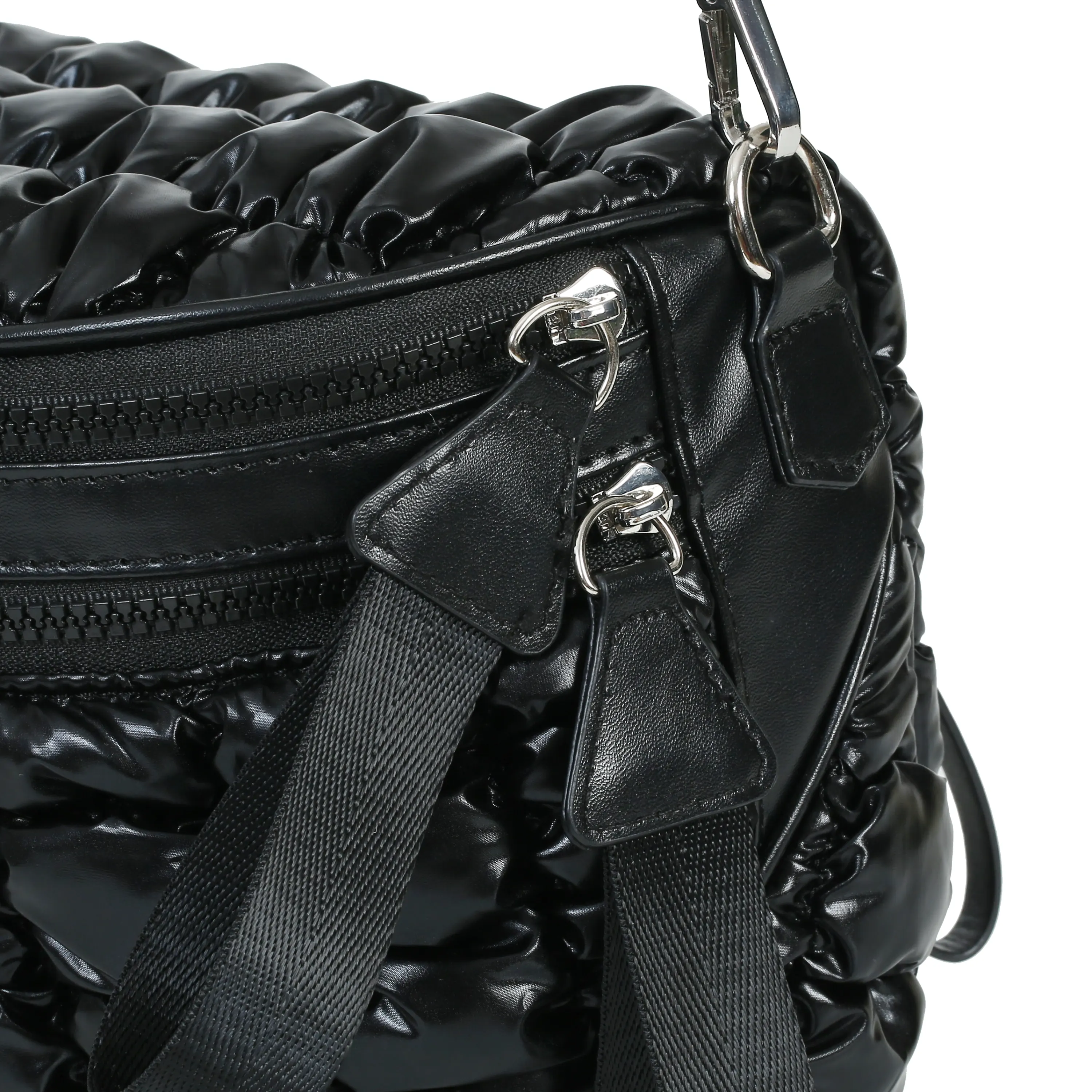 GoFree - Bubble Crossbody - Image 5