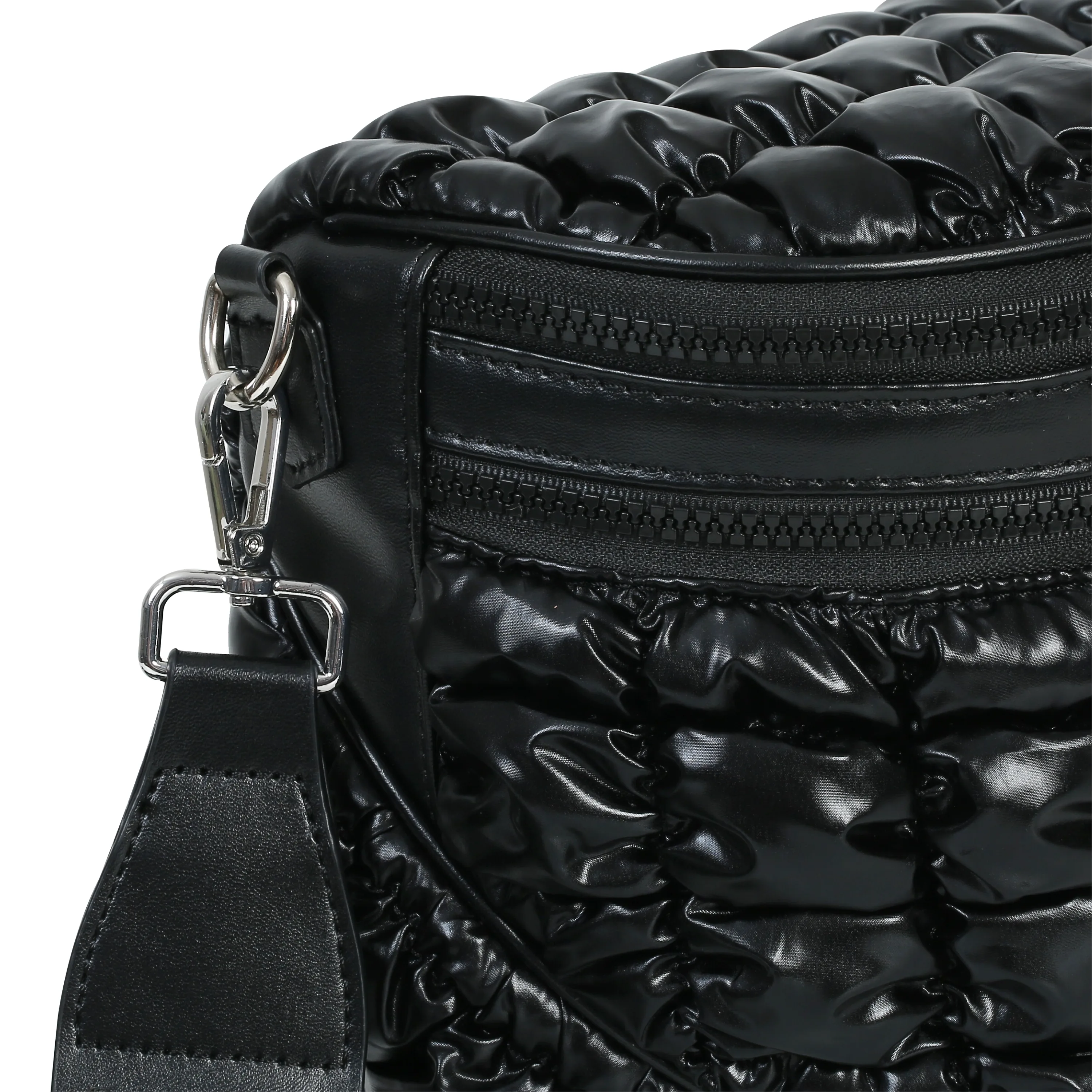 GoFree - Bubble Crossbody - Image 6