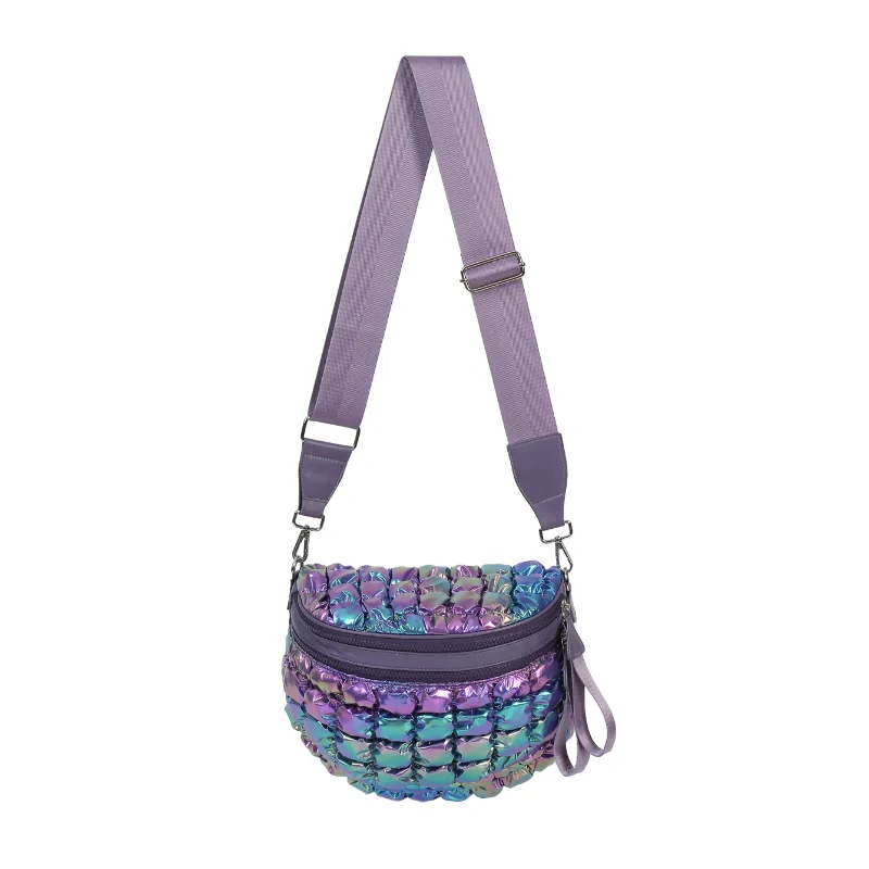 GoFree - Bubble Crossbody - Image 7