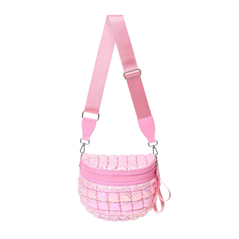 GoFree - Bubble Crossbody - Image 8