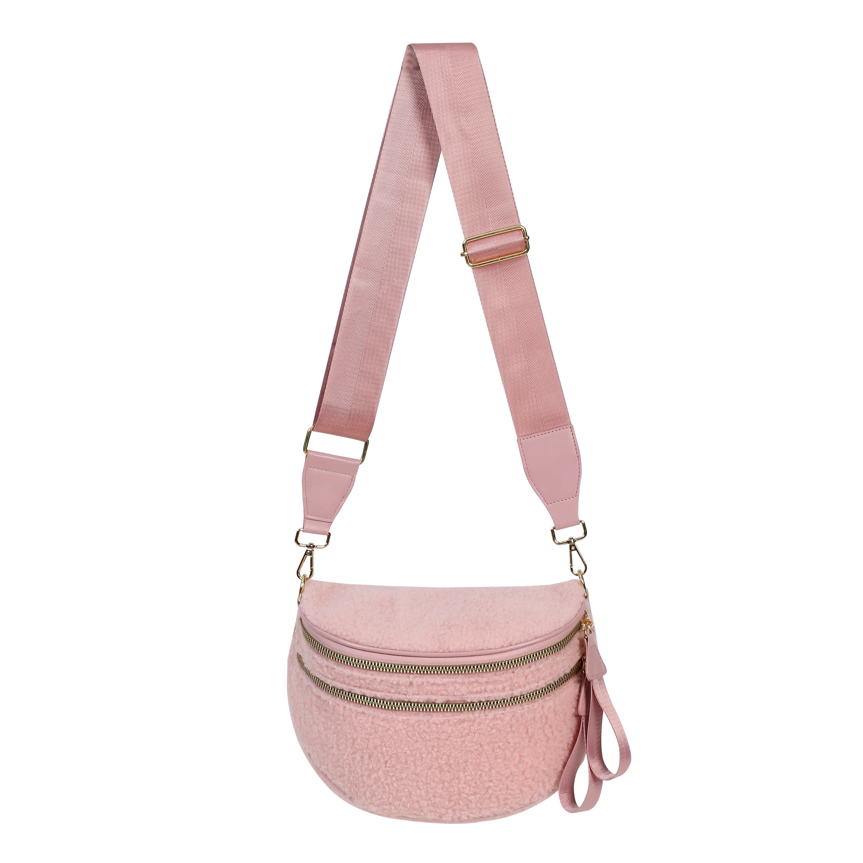 GoFree - Sherpa Edition - Image 10