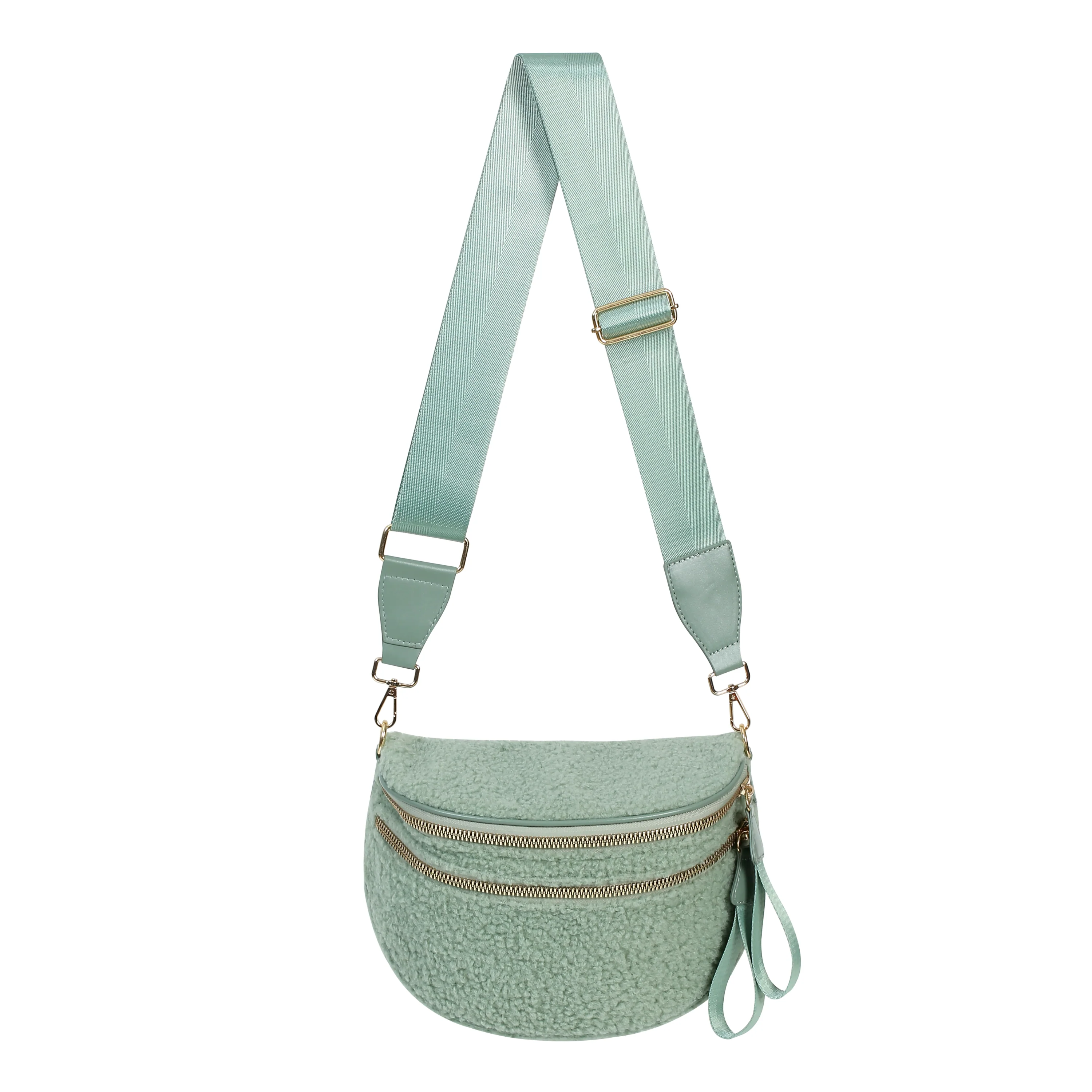 GoFree - Sherpa Edition - Image 11