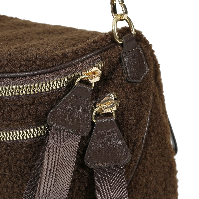 GoFree - Sherpa Edition - Image 3