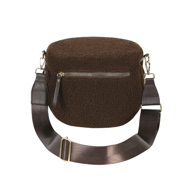 GoFree - Sherpa Edition - Image 4