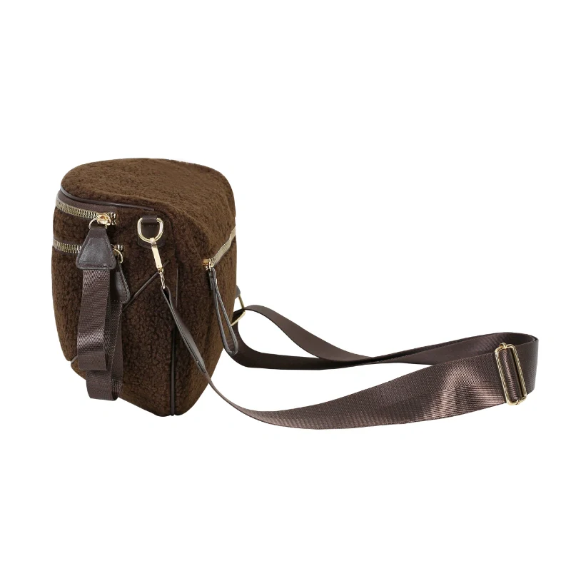 GoFree - Sherpa Edition - Image 5