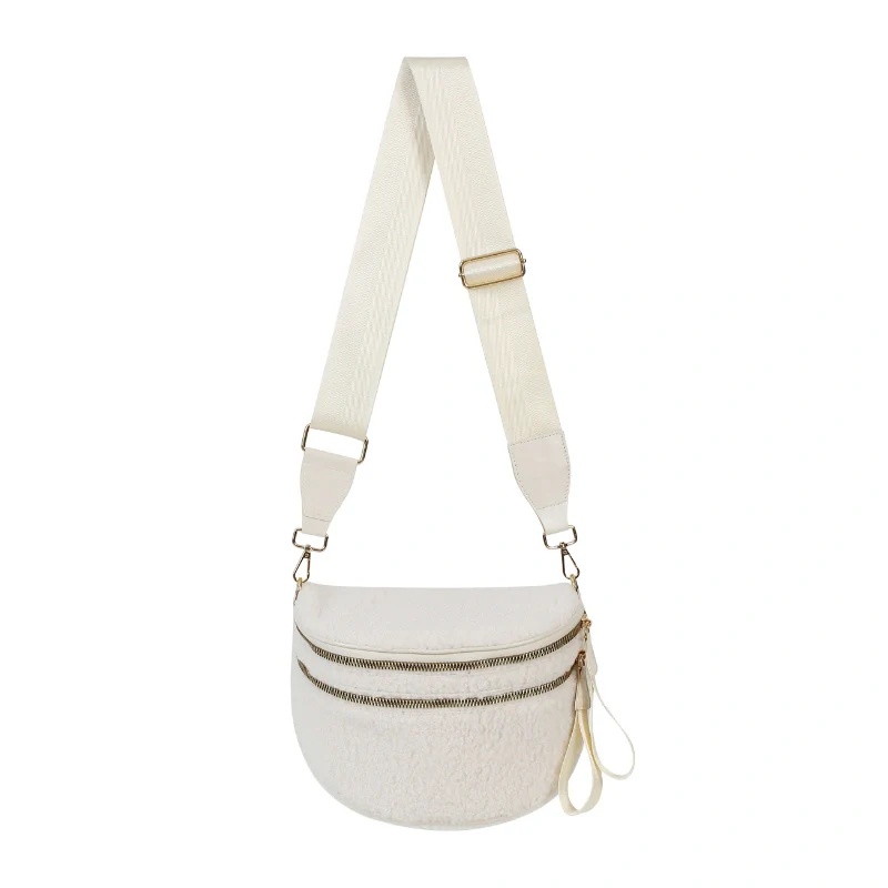 GoFree - Sherpa Edition - Image 6