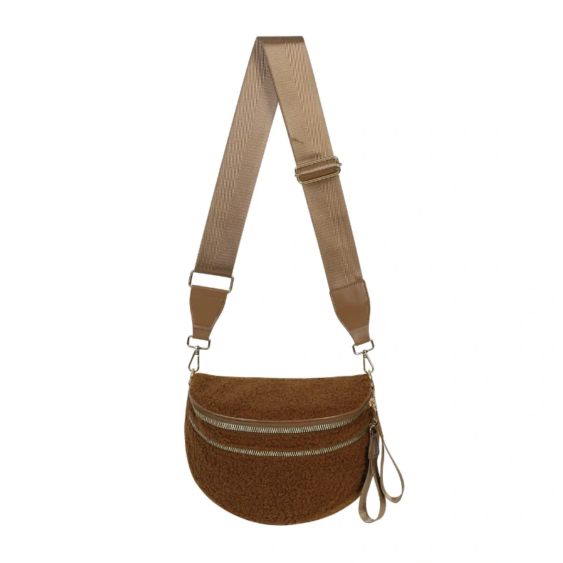 GoFree - Sherpa Edition - Image 7