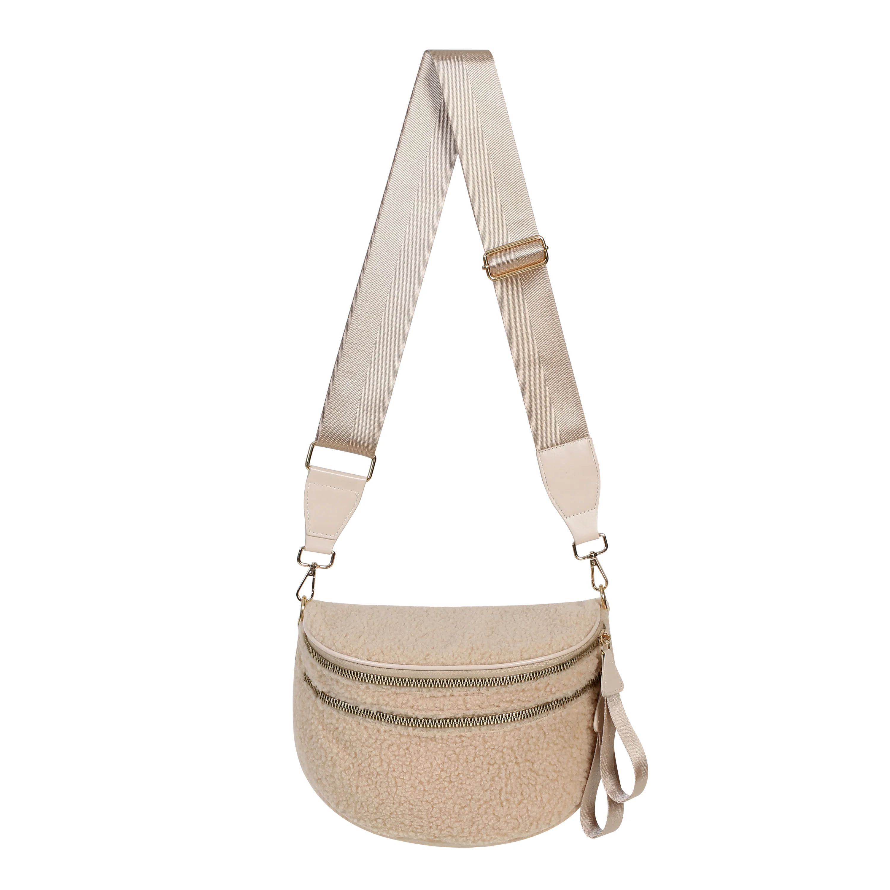 GoFree - Sherpa Edition - Image 8