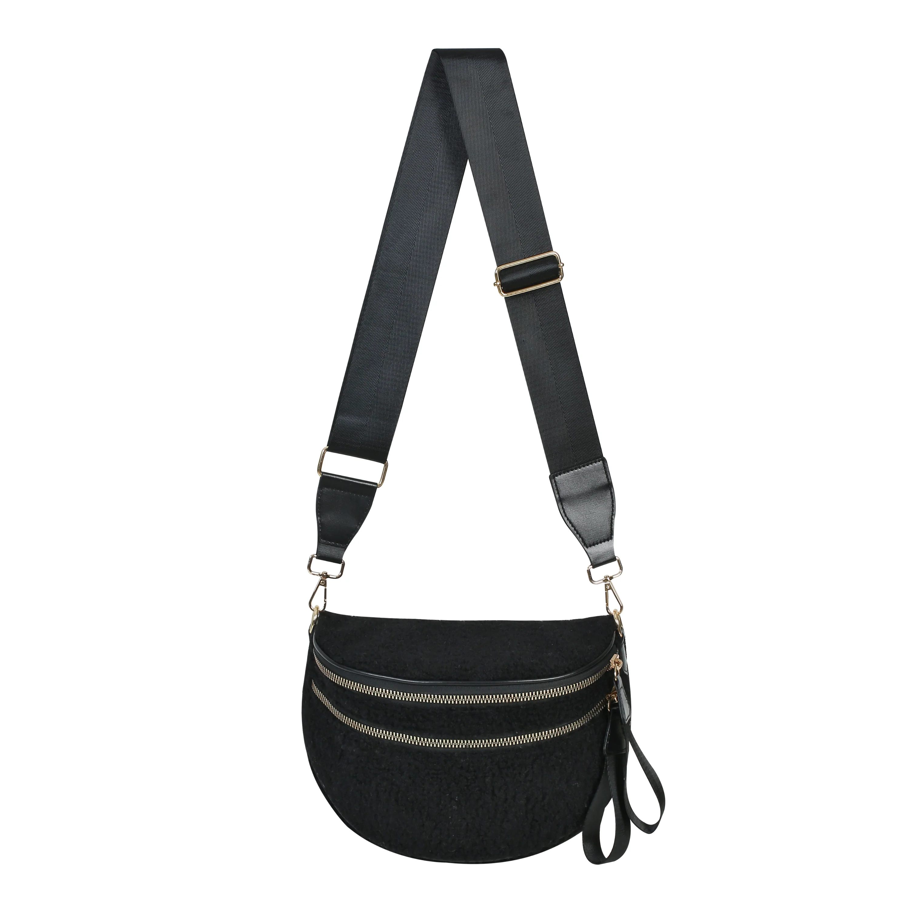 GoFree - Sherpa Edition - Image 9