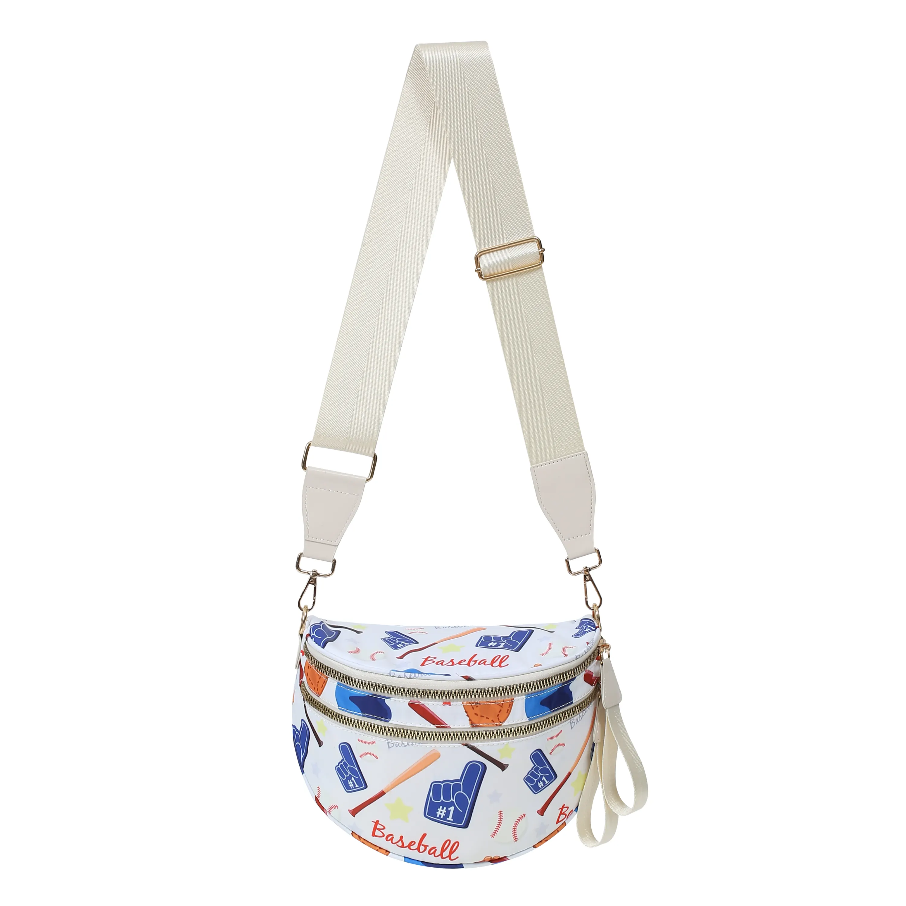 Gofree - Sports Edition - Image 14