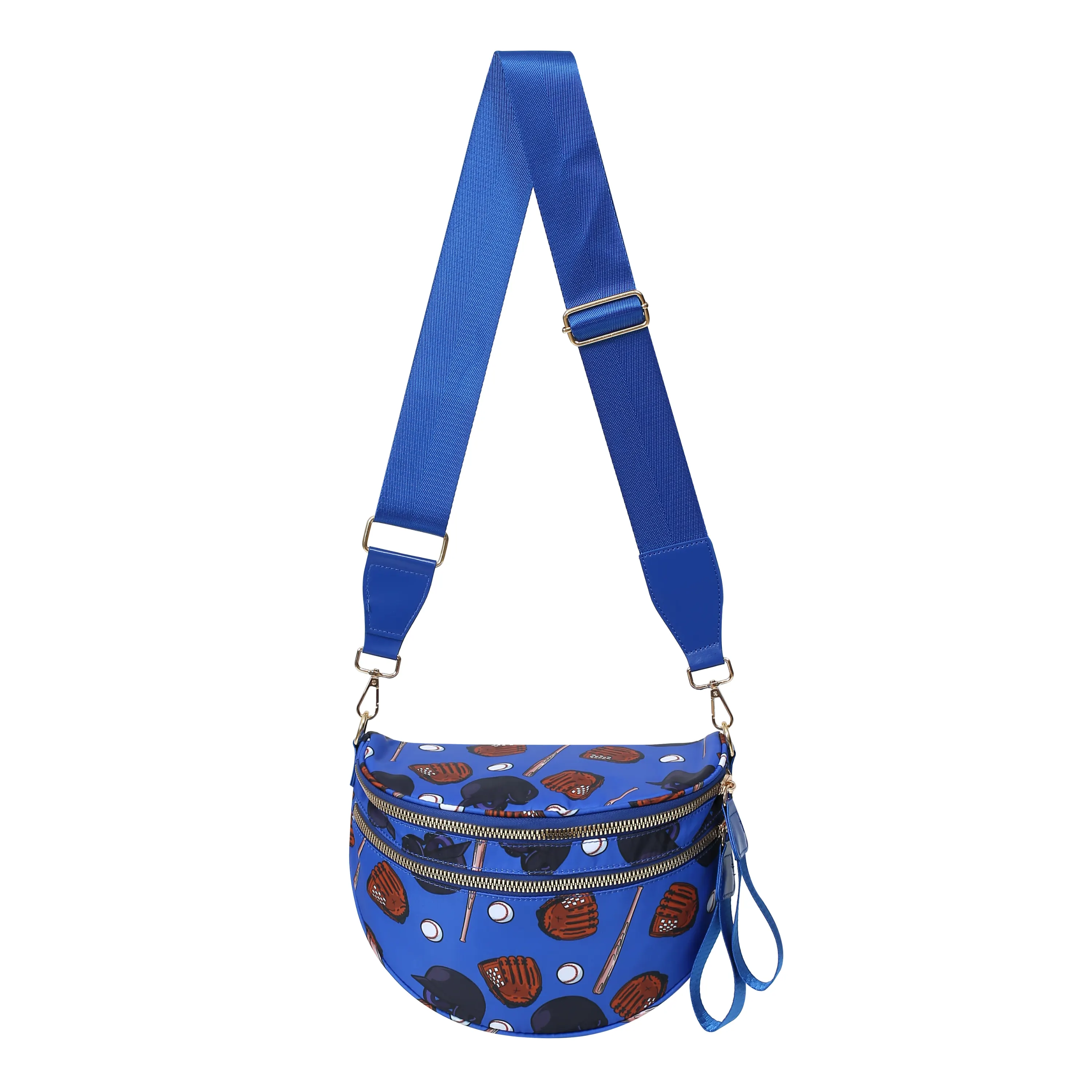 Gofree - Sports Edition - Image 15
