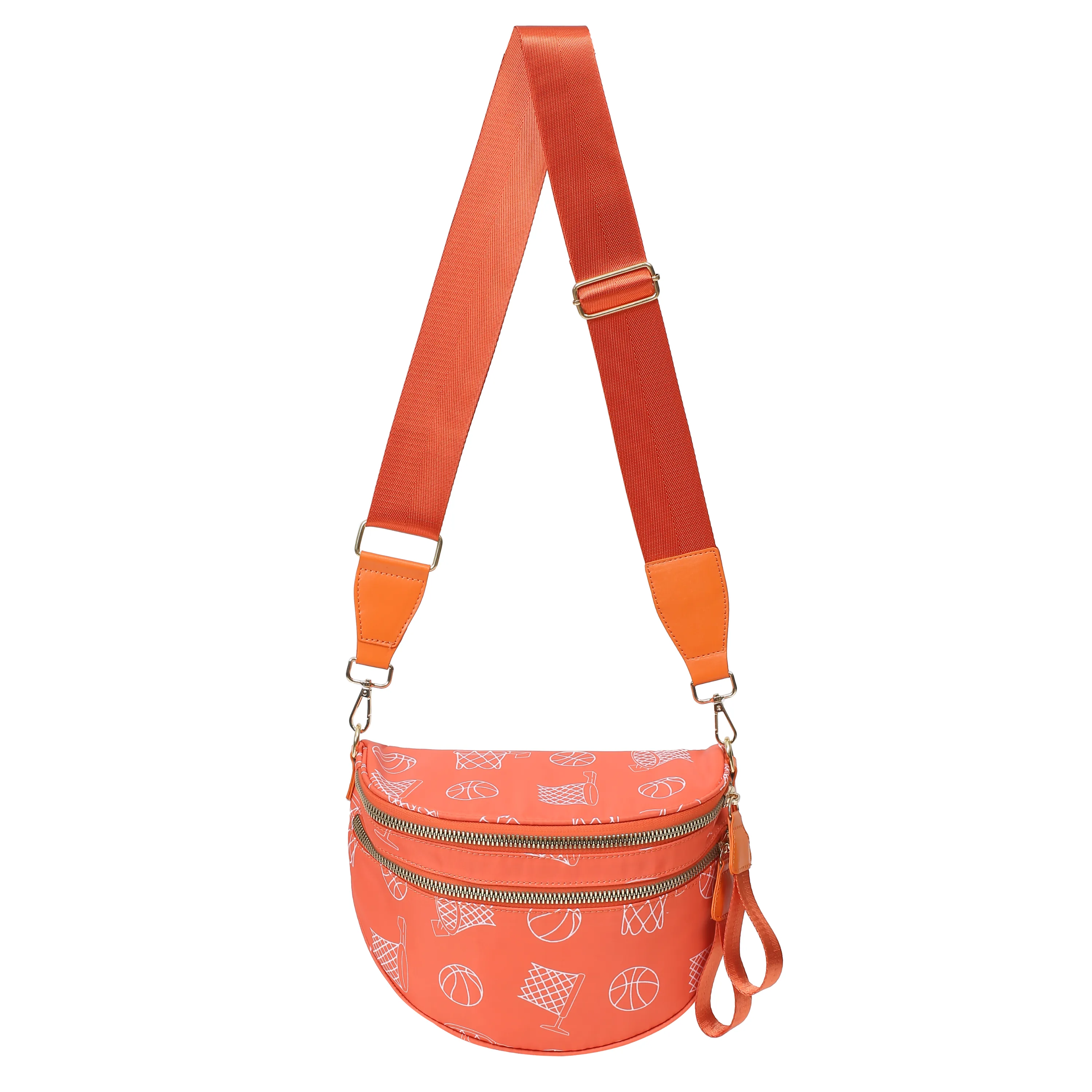 Gofree - Sports Edition - Image 16