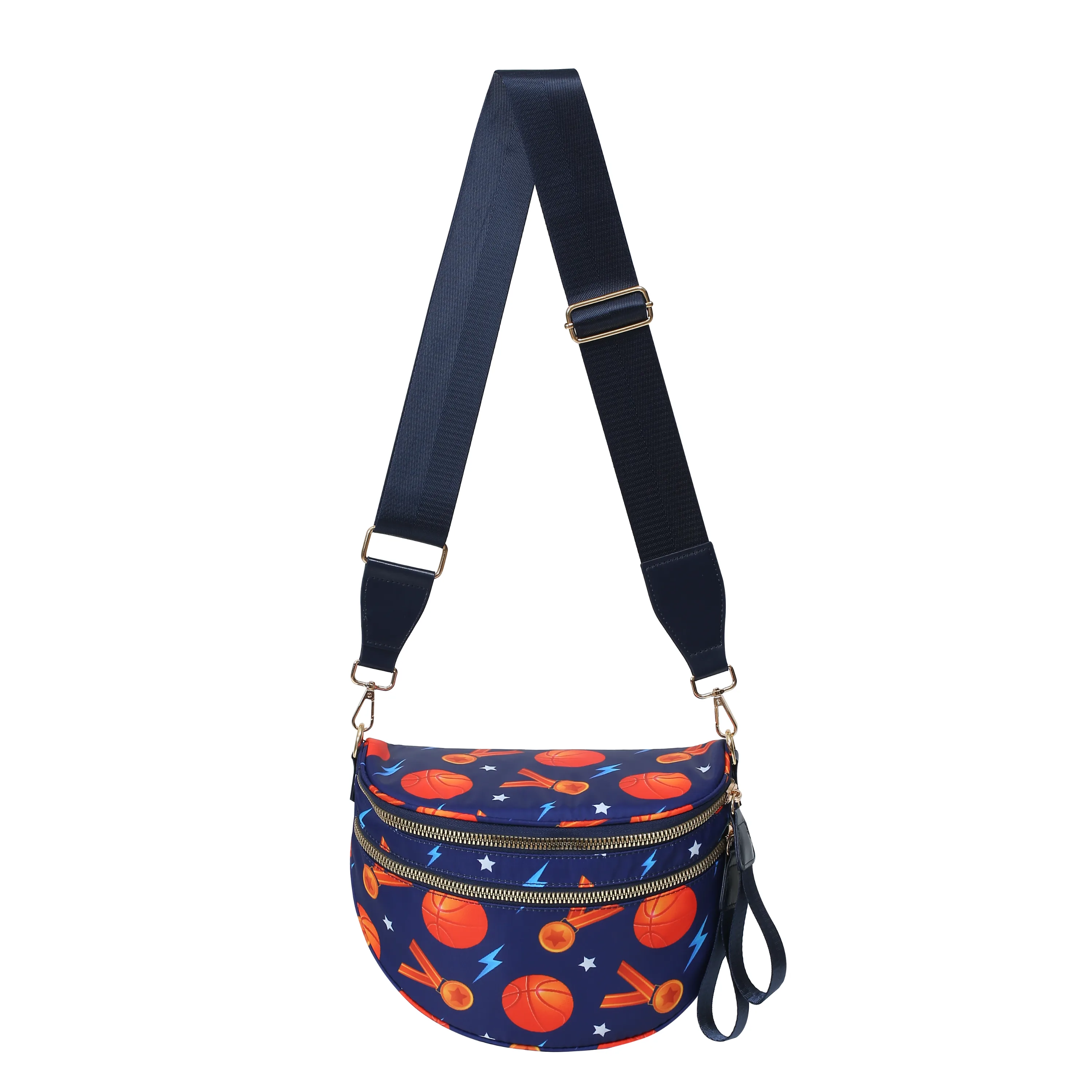 Gofree - Sports Edition - Image 19