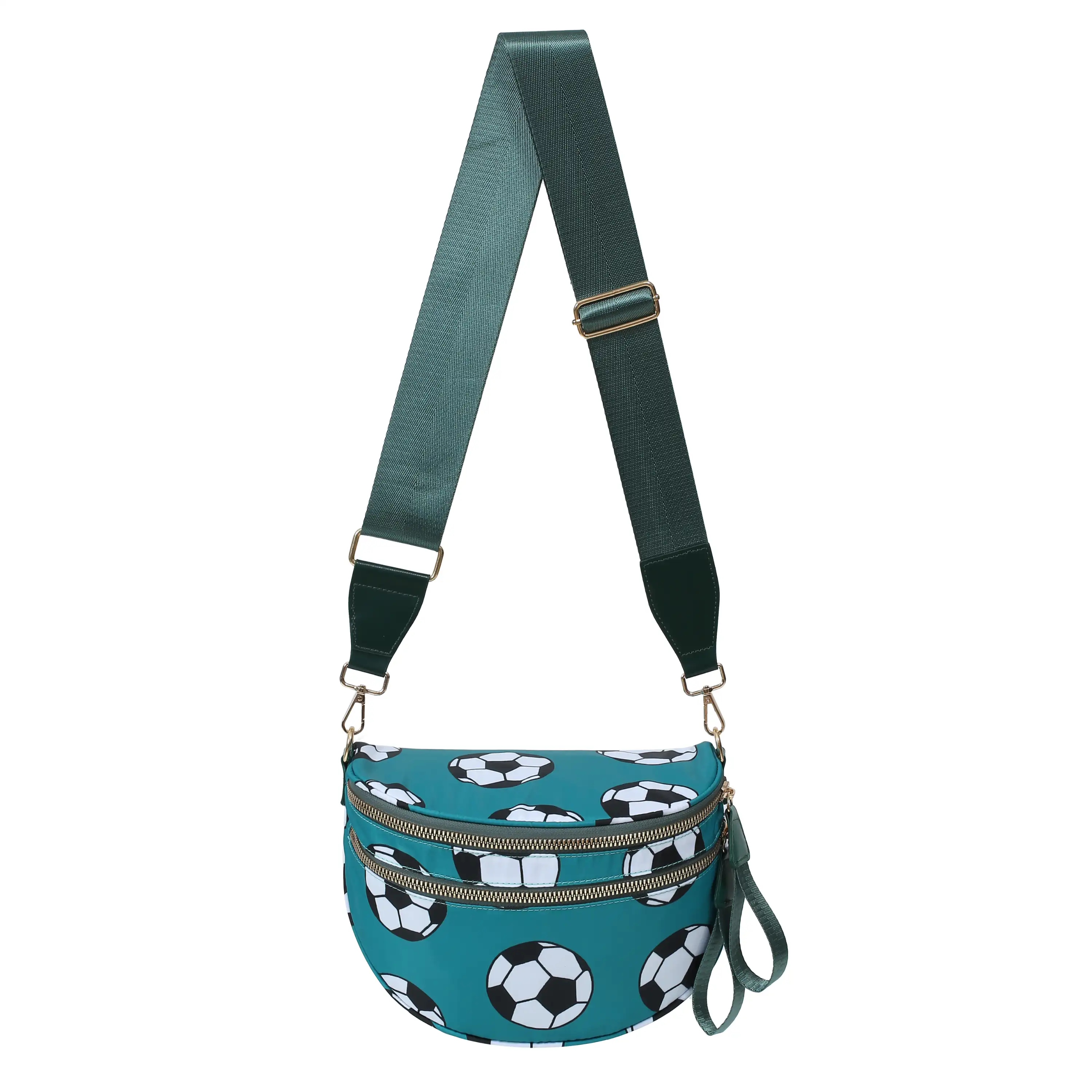 Gofree - Sports Edition - Image 23