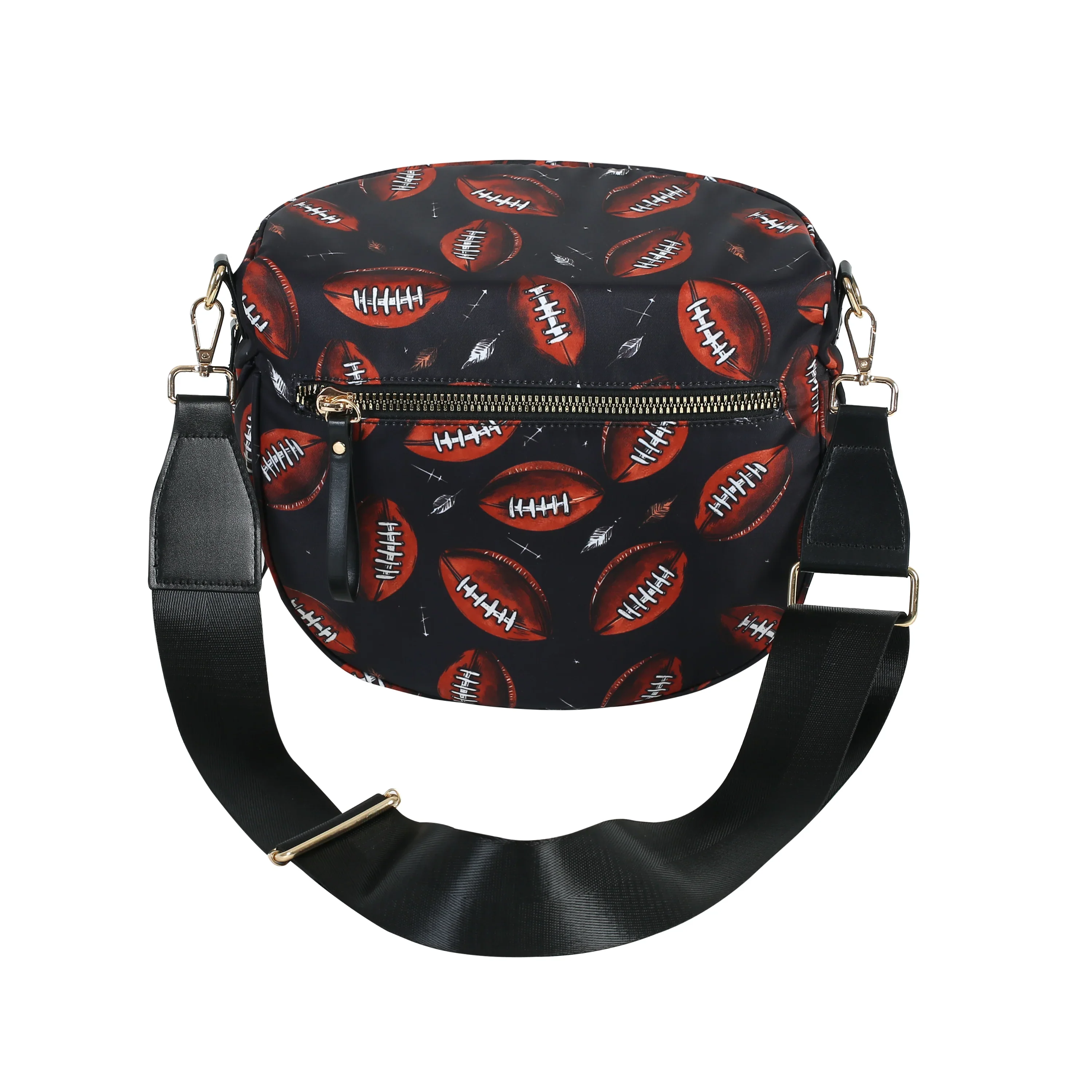 Gofree - Sports Edition - Image 3