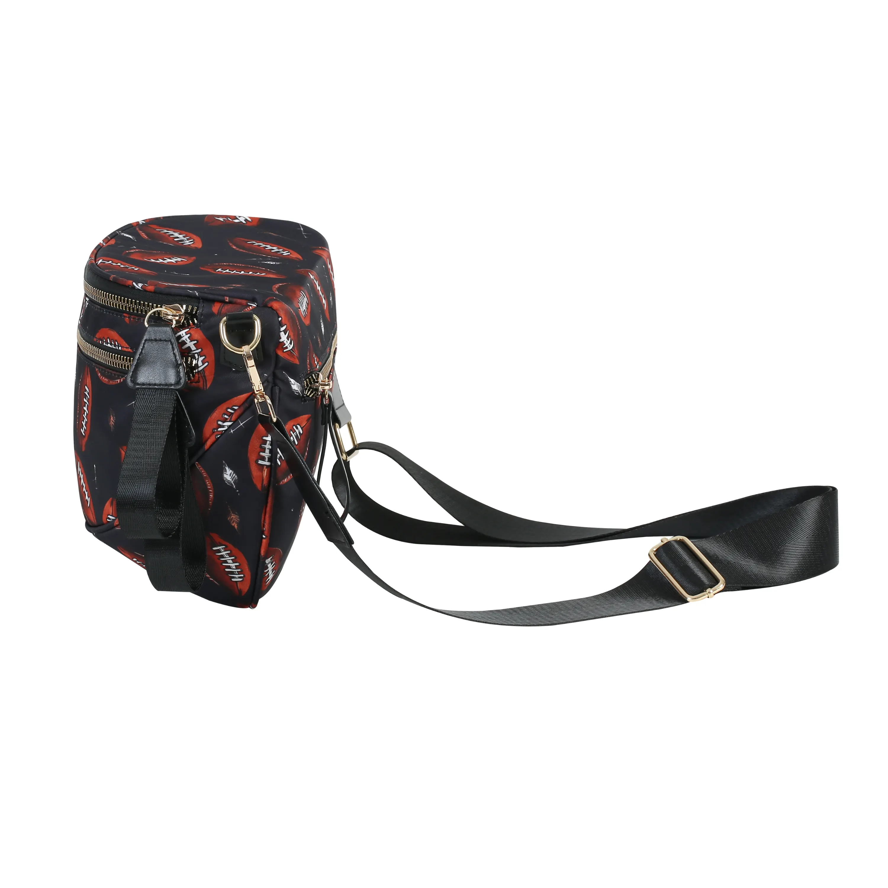 Gofree - Sports Edition - Image 4