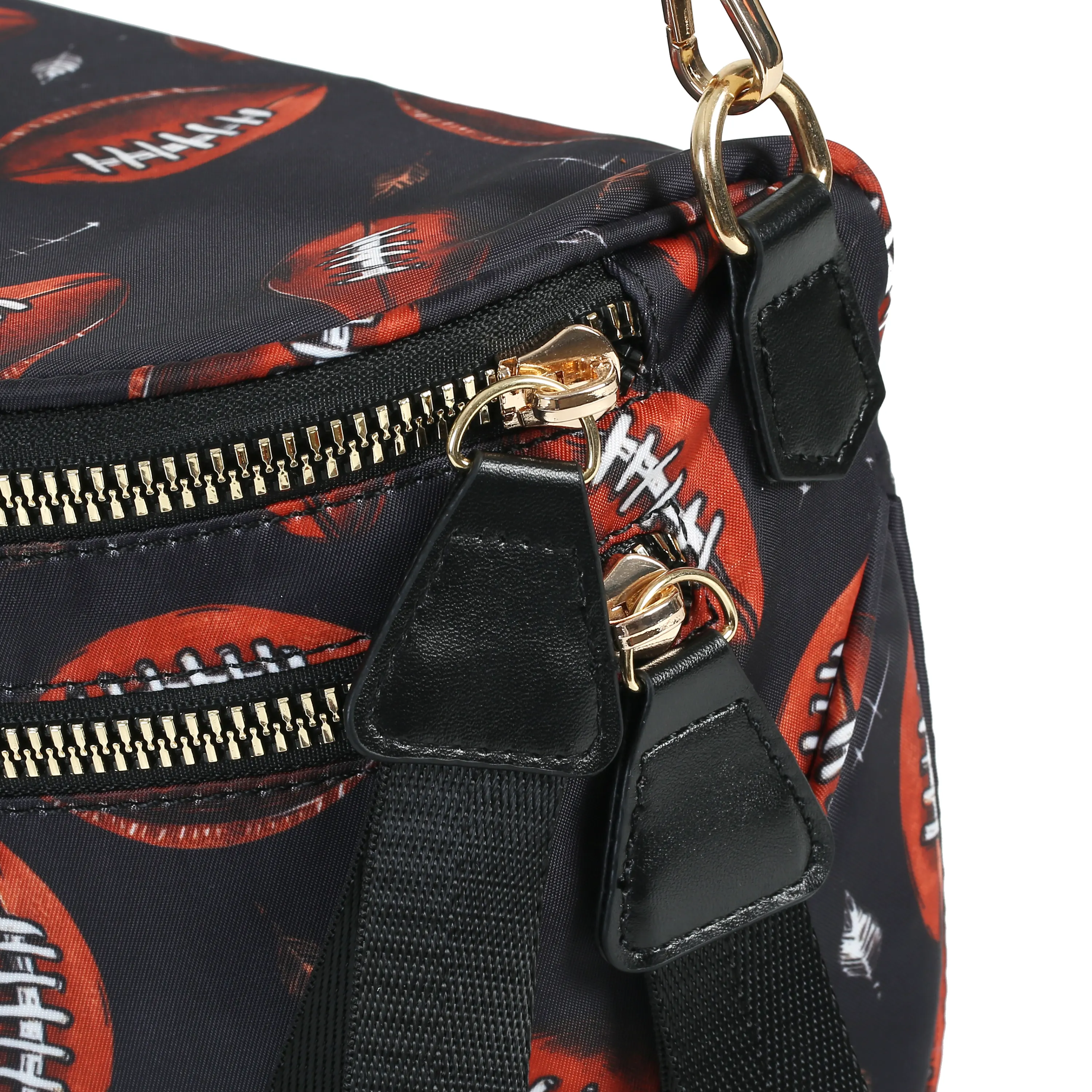 Gofree - Sports Edition - Image 5