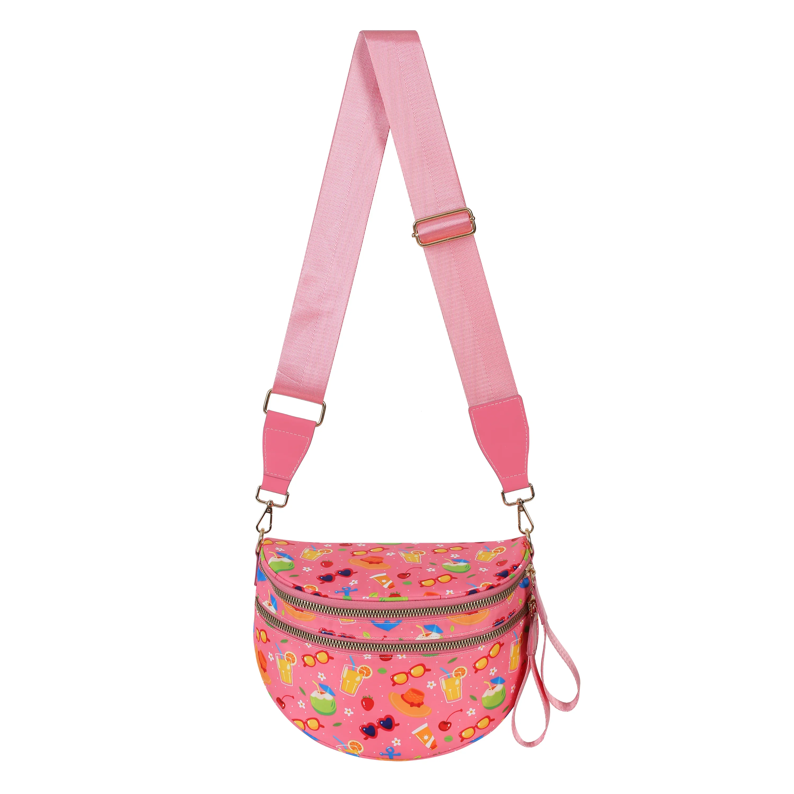 Gofree - Spring Break Limited Edition - Image 11