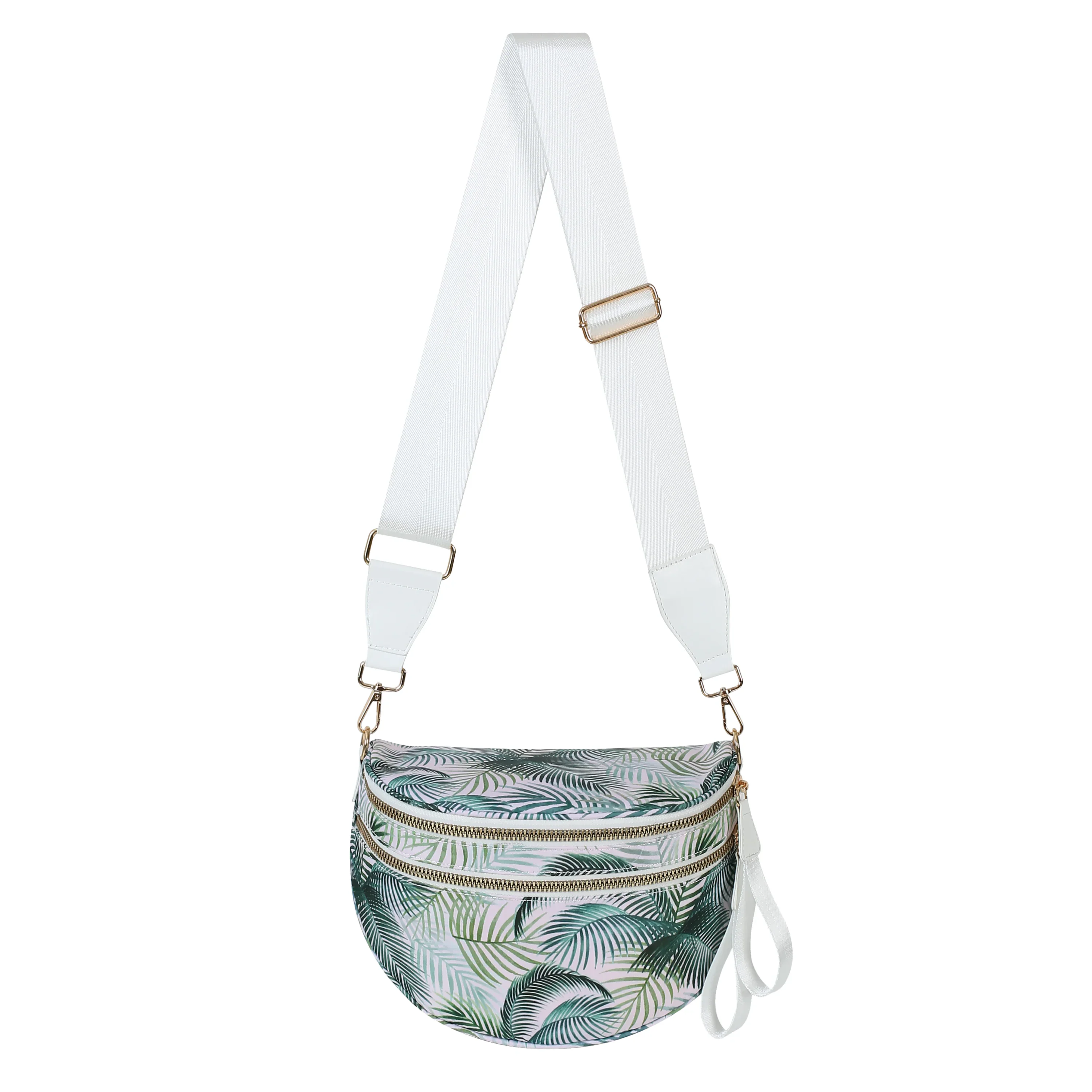 Gofree - Spring Break Limited Edition - Image 12