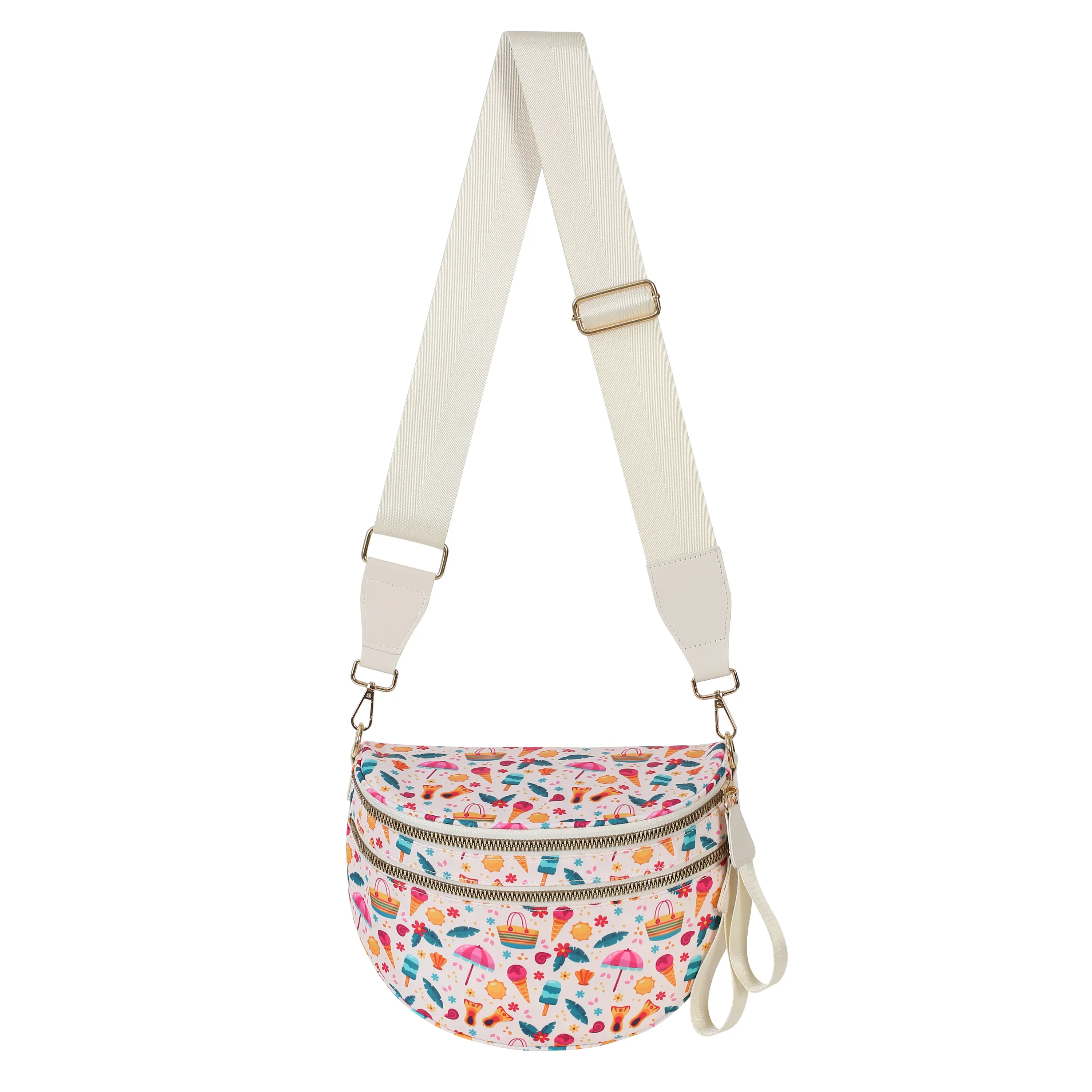 Gofree - Spring Break Limited Edition - Image 14