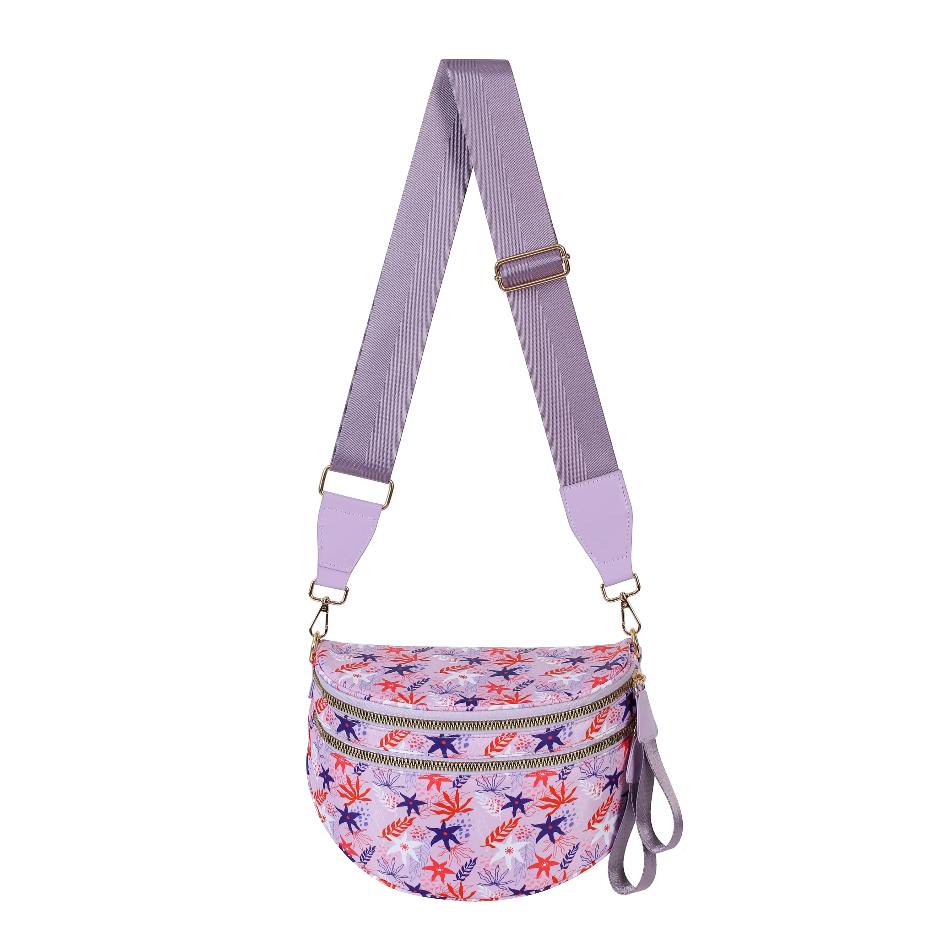 Gofree - Spring Break Limited Edition - Image 15