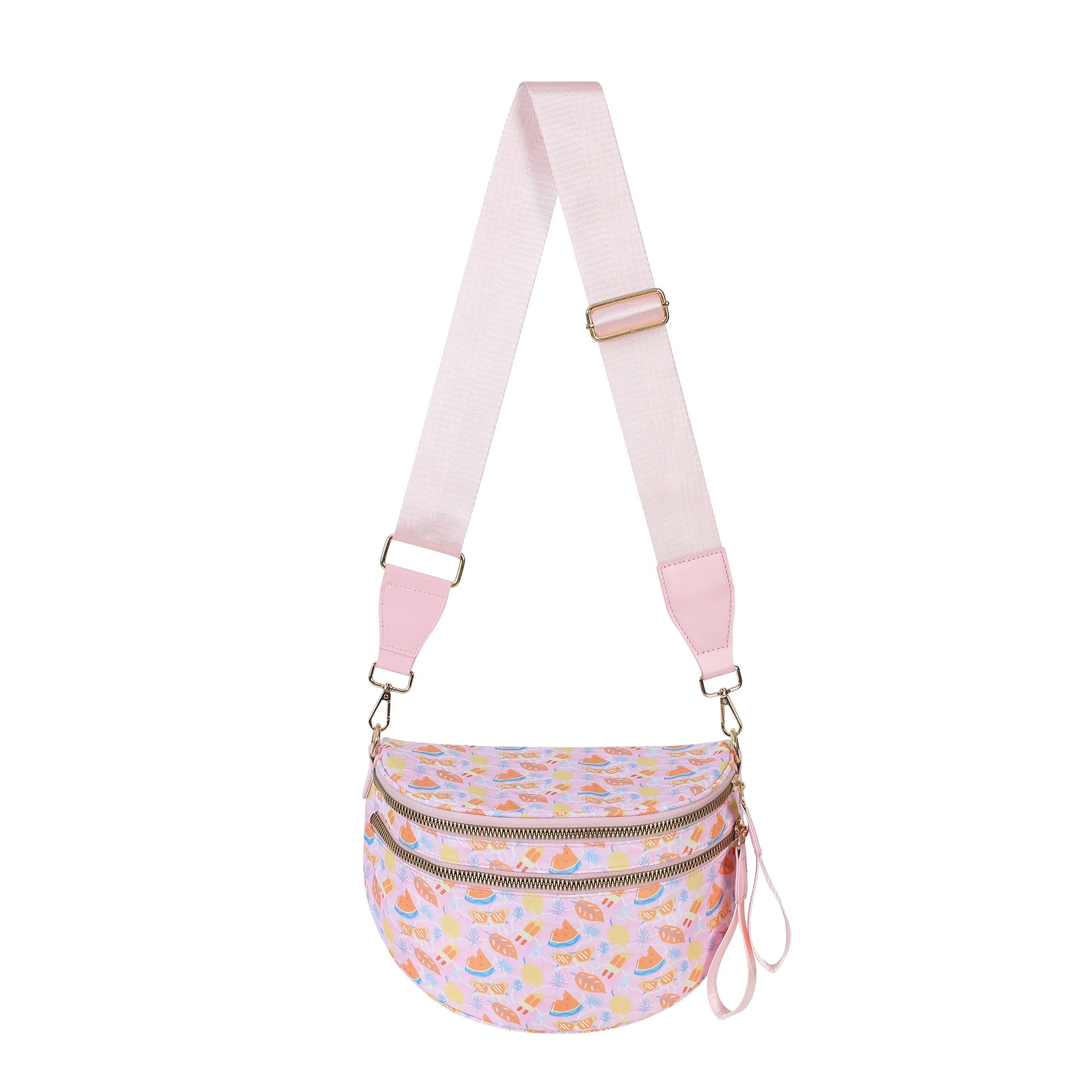Gofree - Spring Break Limited Edition - Image 16