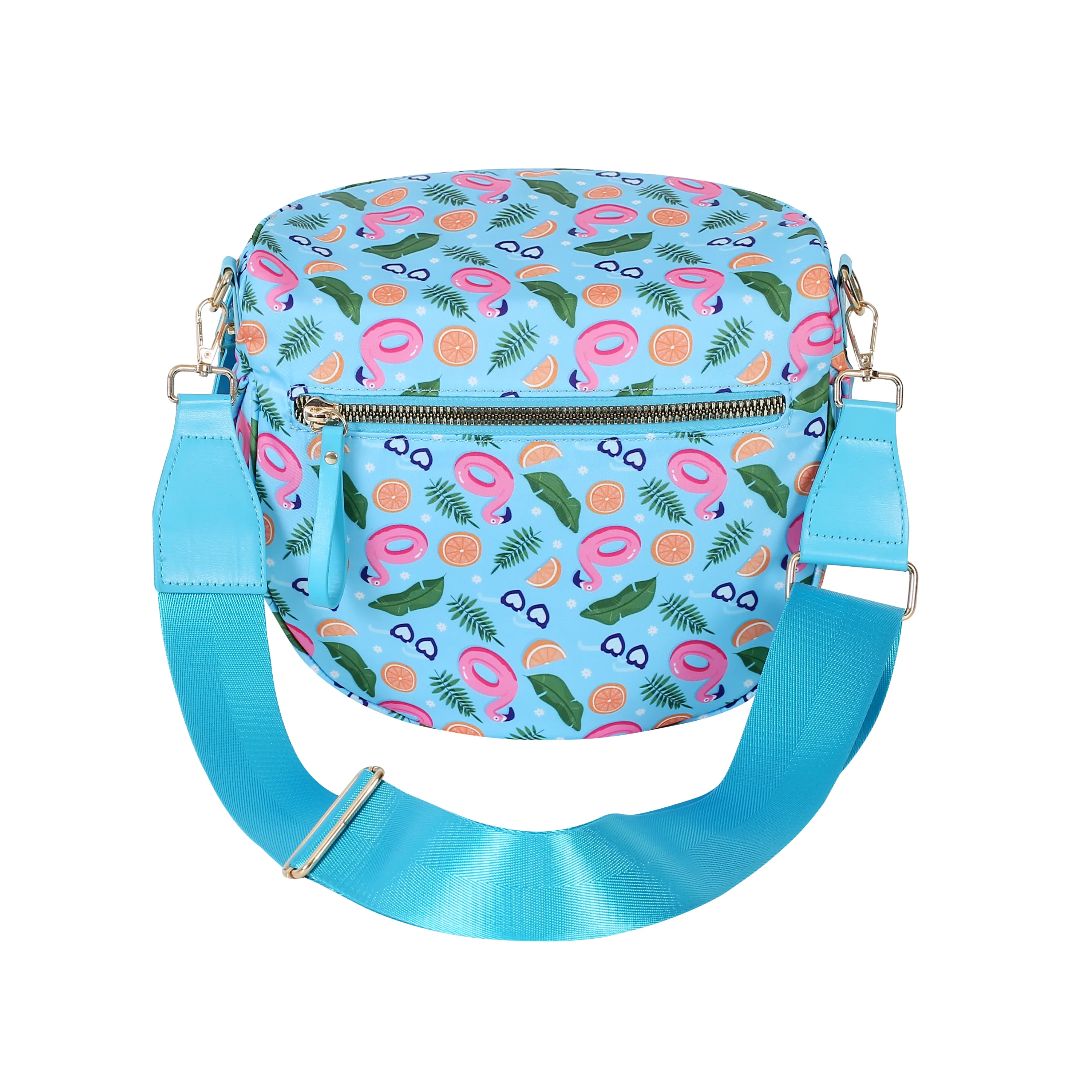 Gofree - Spring Break Limited Edition - Image 3