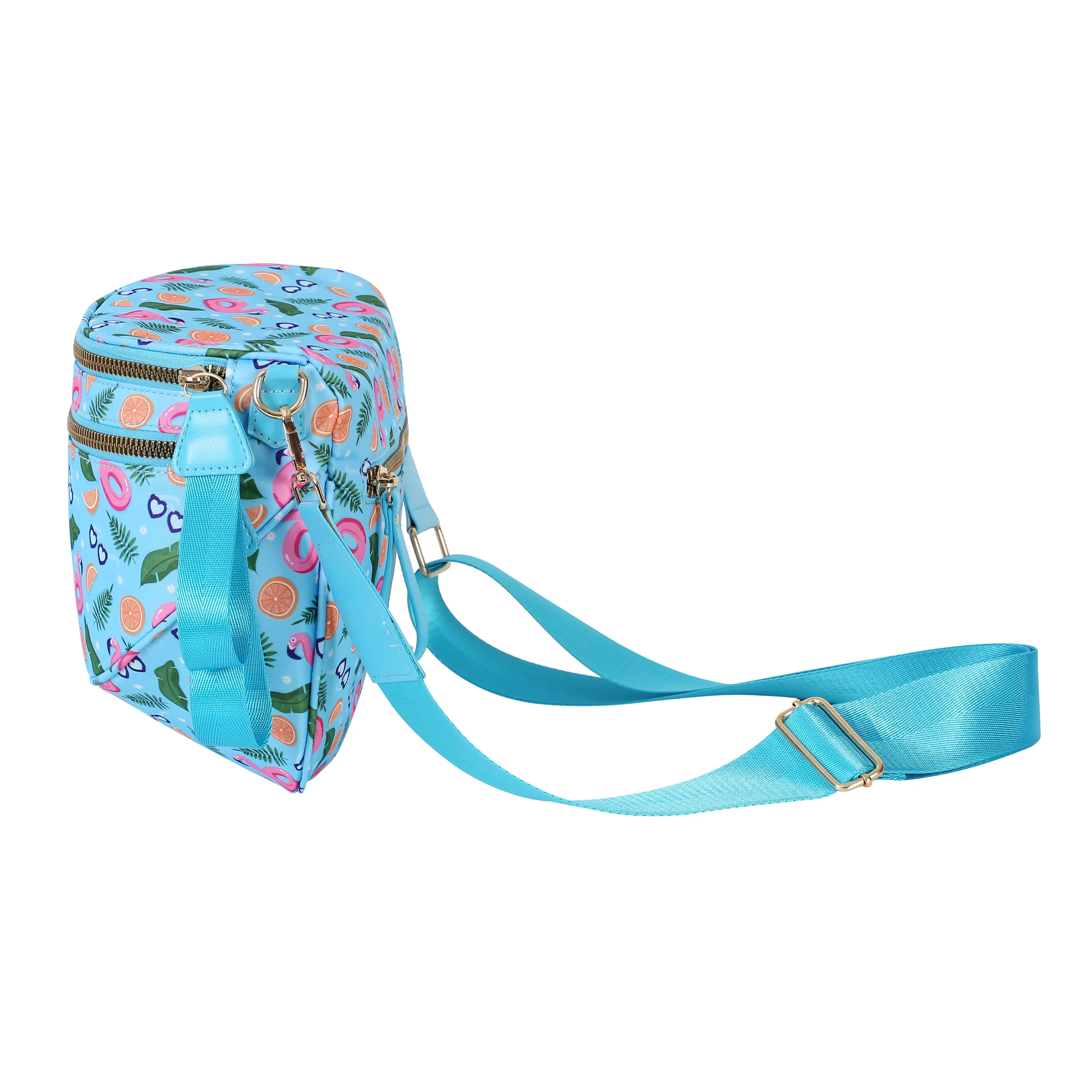 Gofree - Spring Break Limited Edition - Image 4