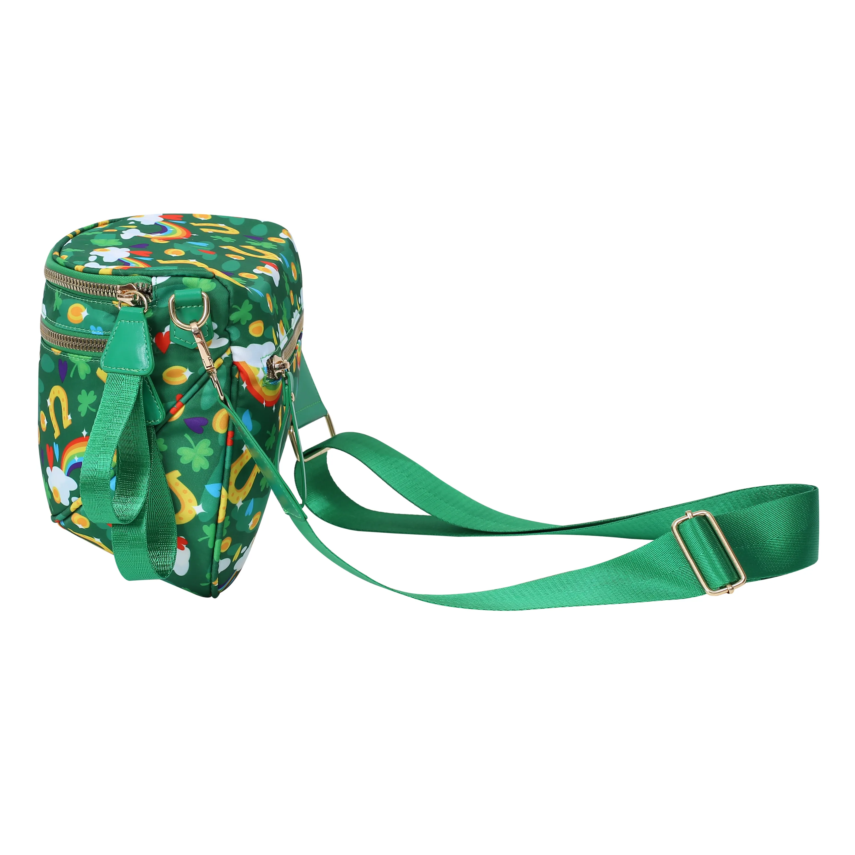 Gofree - St. Patrick’s Day Edition - Image 4