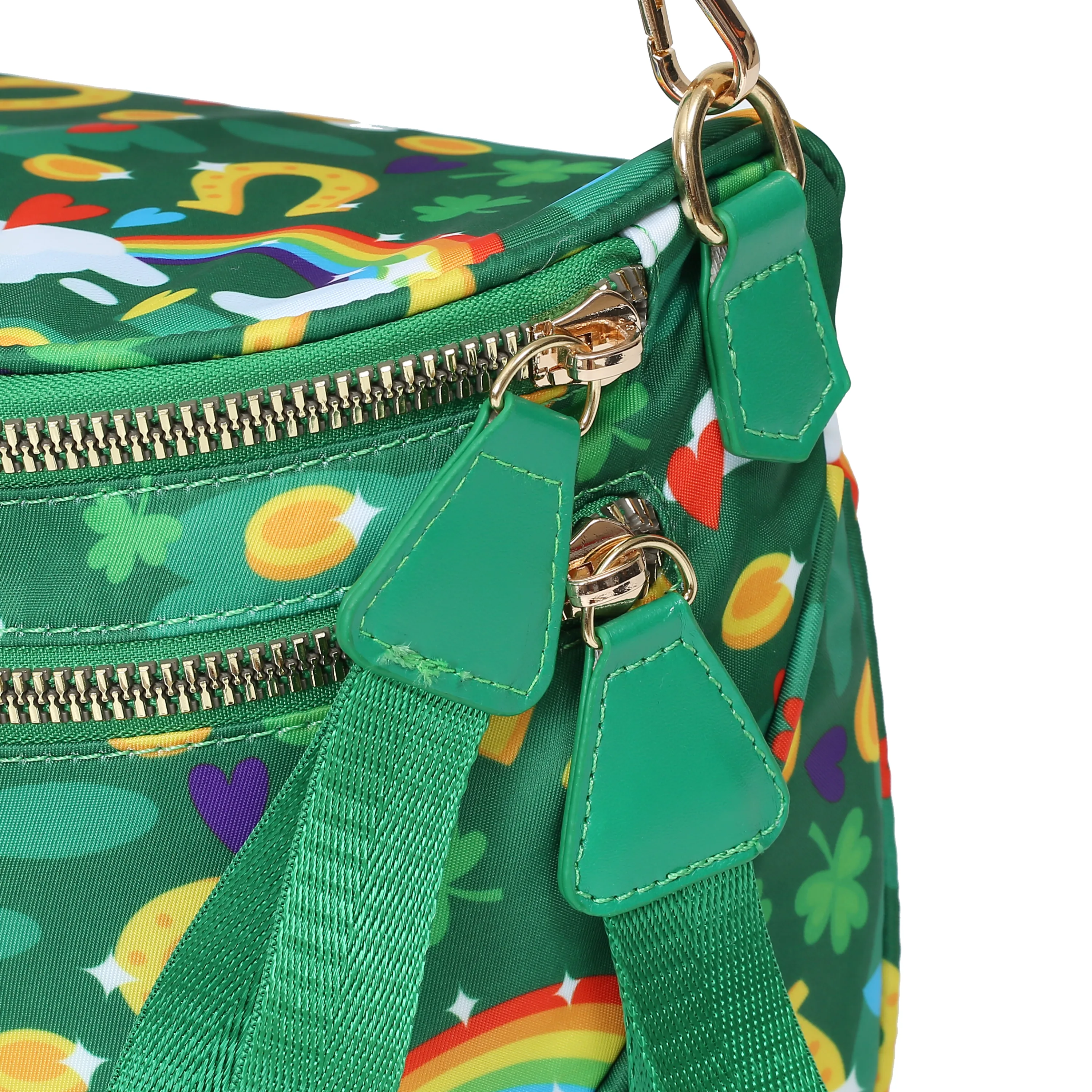 Gofree - St. Patrick’s Day Edition - Image 5