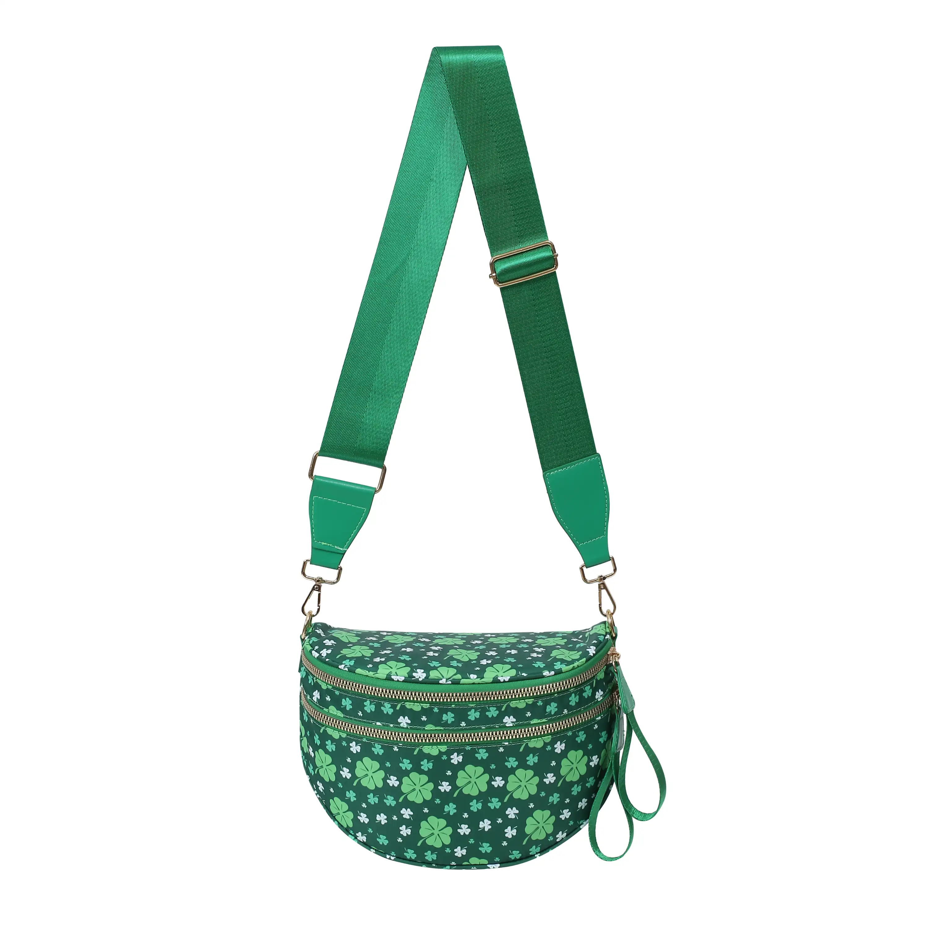 Gofree - St. Patrick’s Day Edition - Image 8