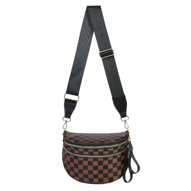 GoFree - The Roomiest Bum Bag - Image 11
