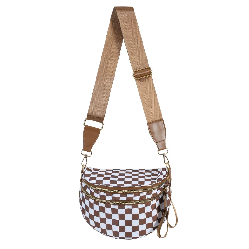 GoFree - The Roomiest Bum Bag - Image 12