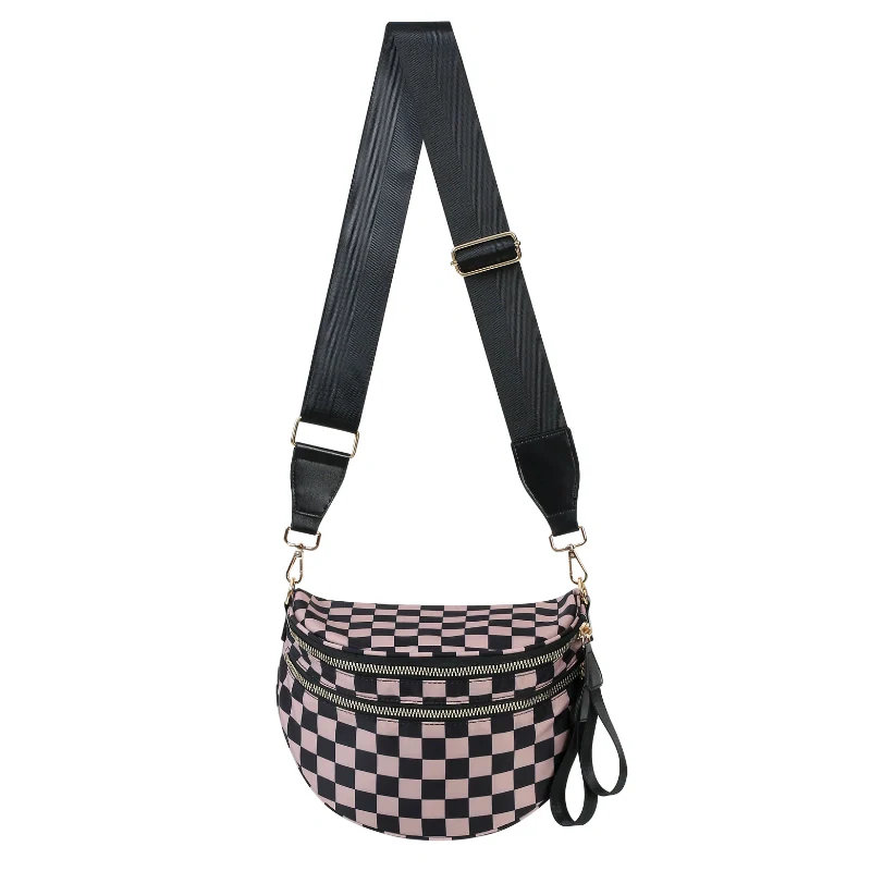 GoFree - The Roomiest Bum Bag - Image 16