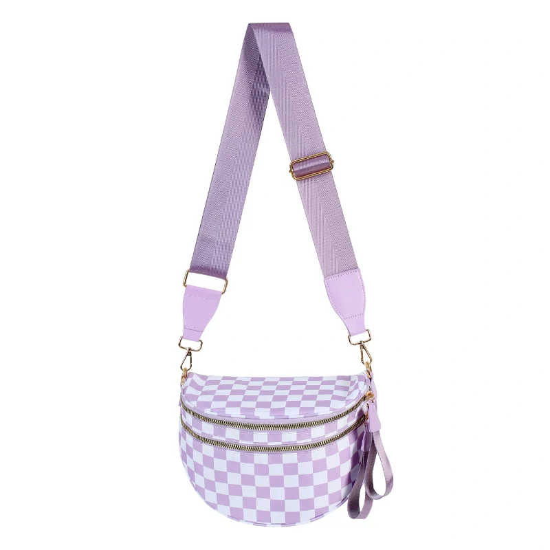 GoFree - The Roomiest Bum Bag - Image 18